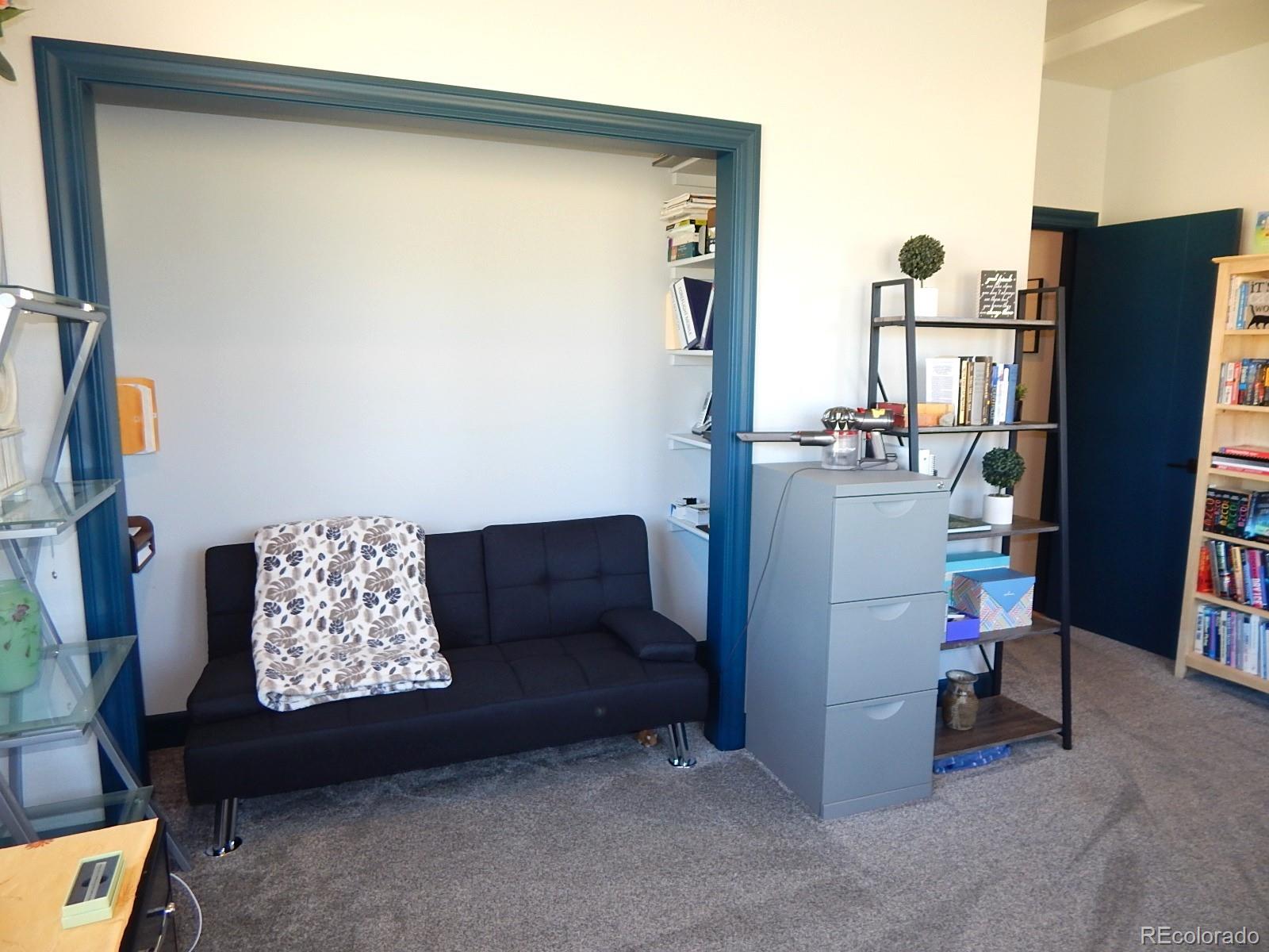 14570 S Stagecoach Lane