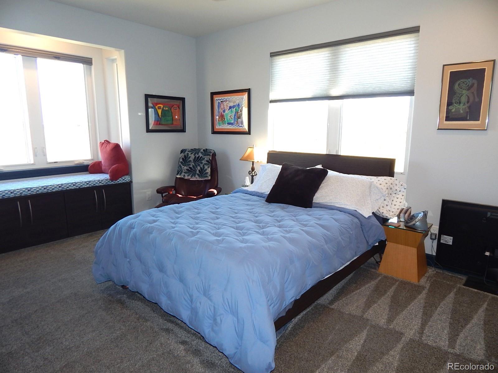 14570 S Stagecoach Lane