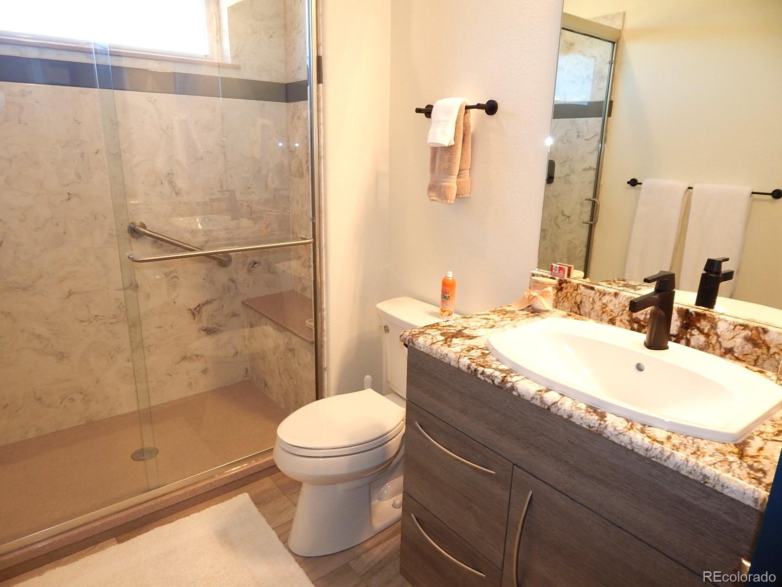 14570 S Stagecoach Lane