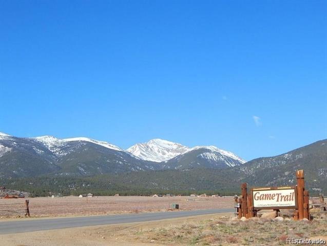 30583 Timberline Drive