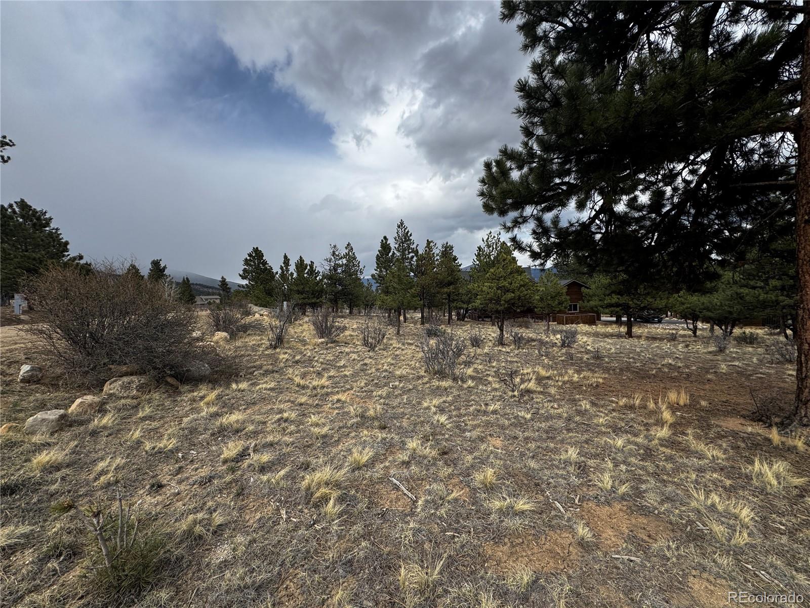 30583 Timberline Drive