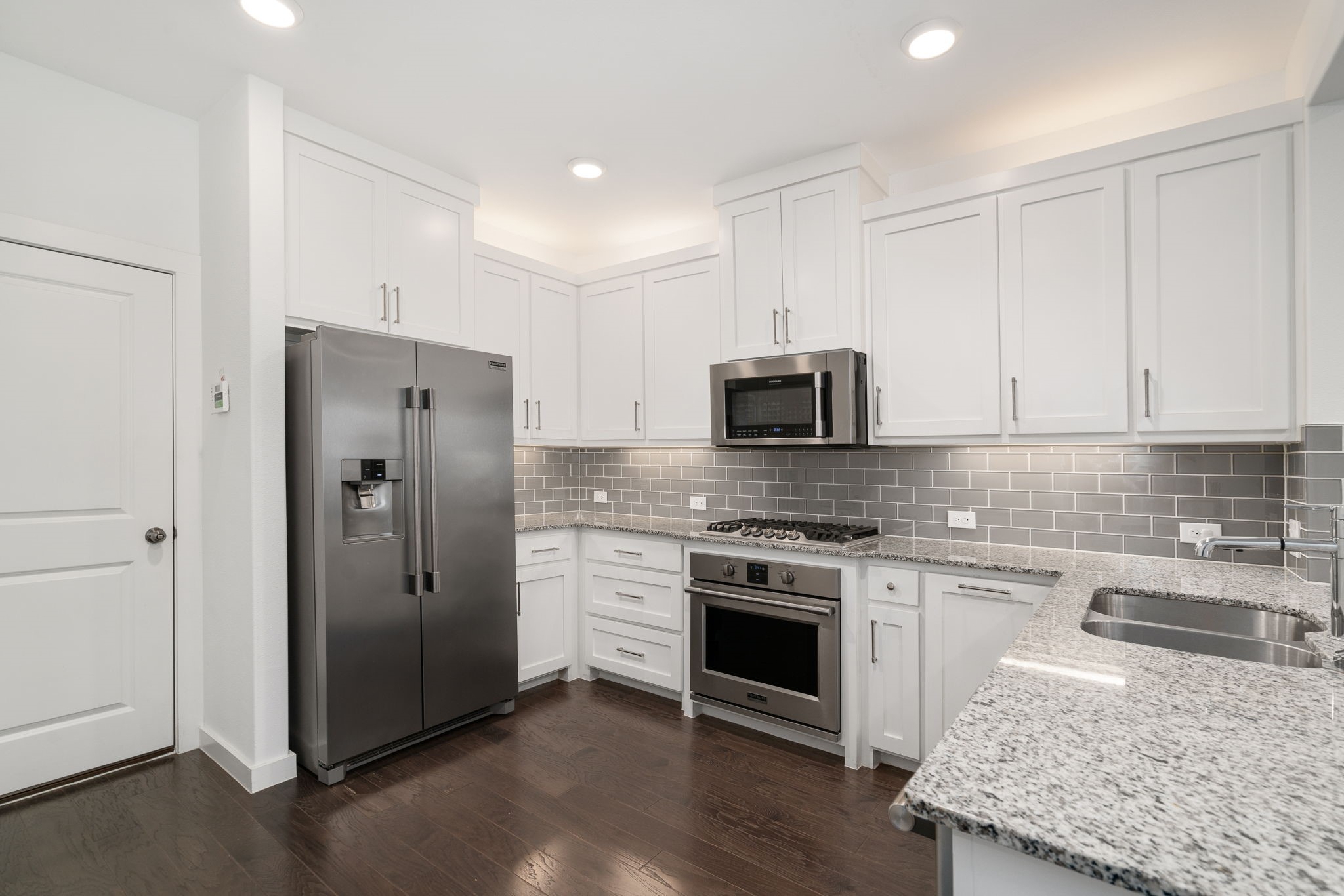 1351 Casselberry Drive