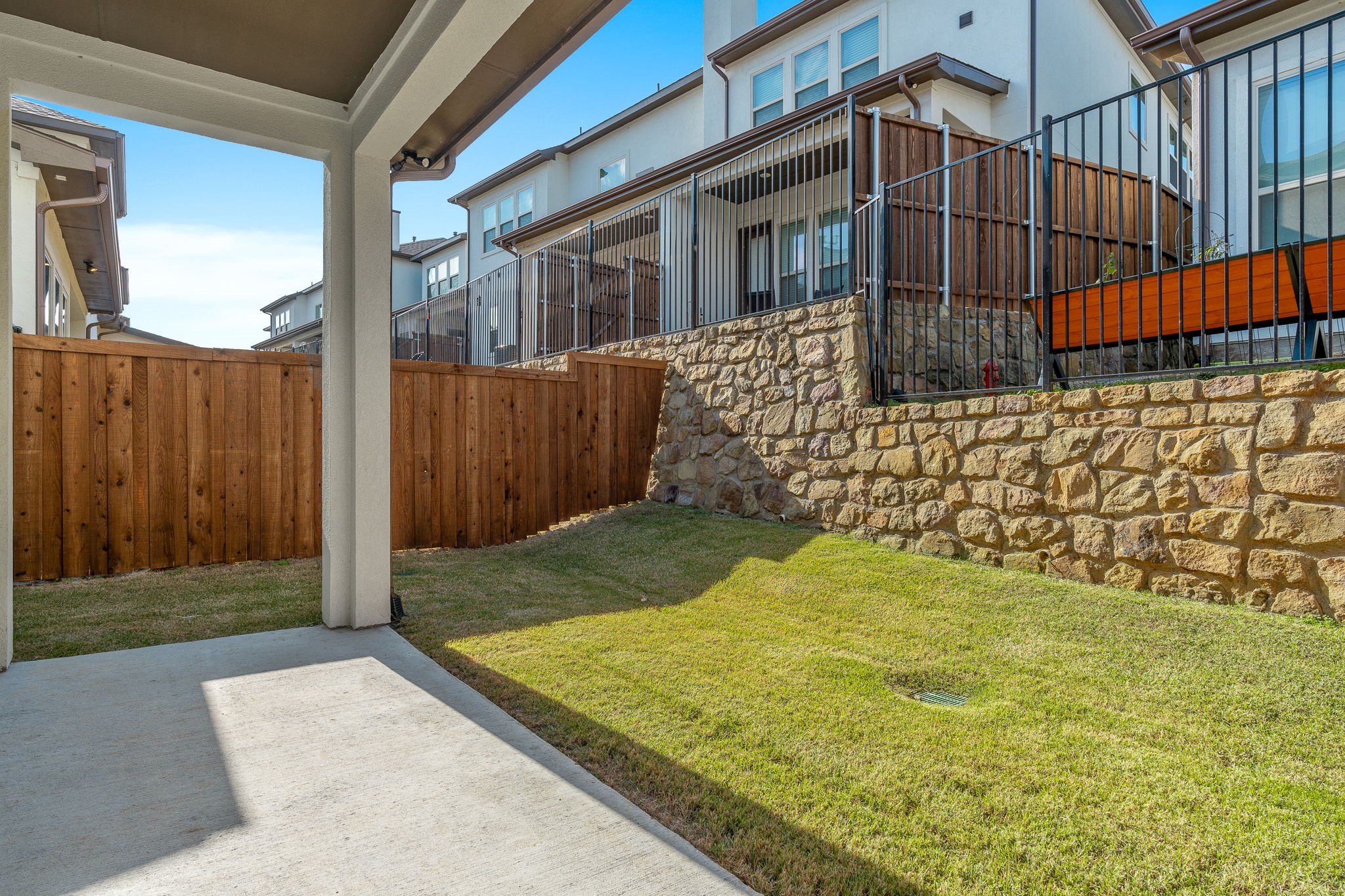437 Waterscape #1134 Drive