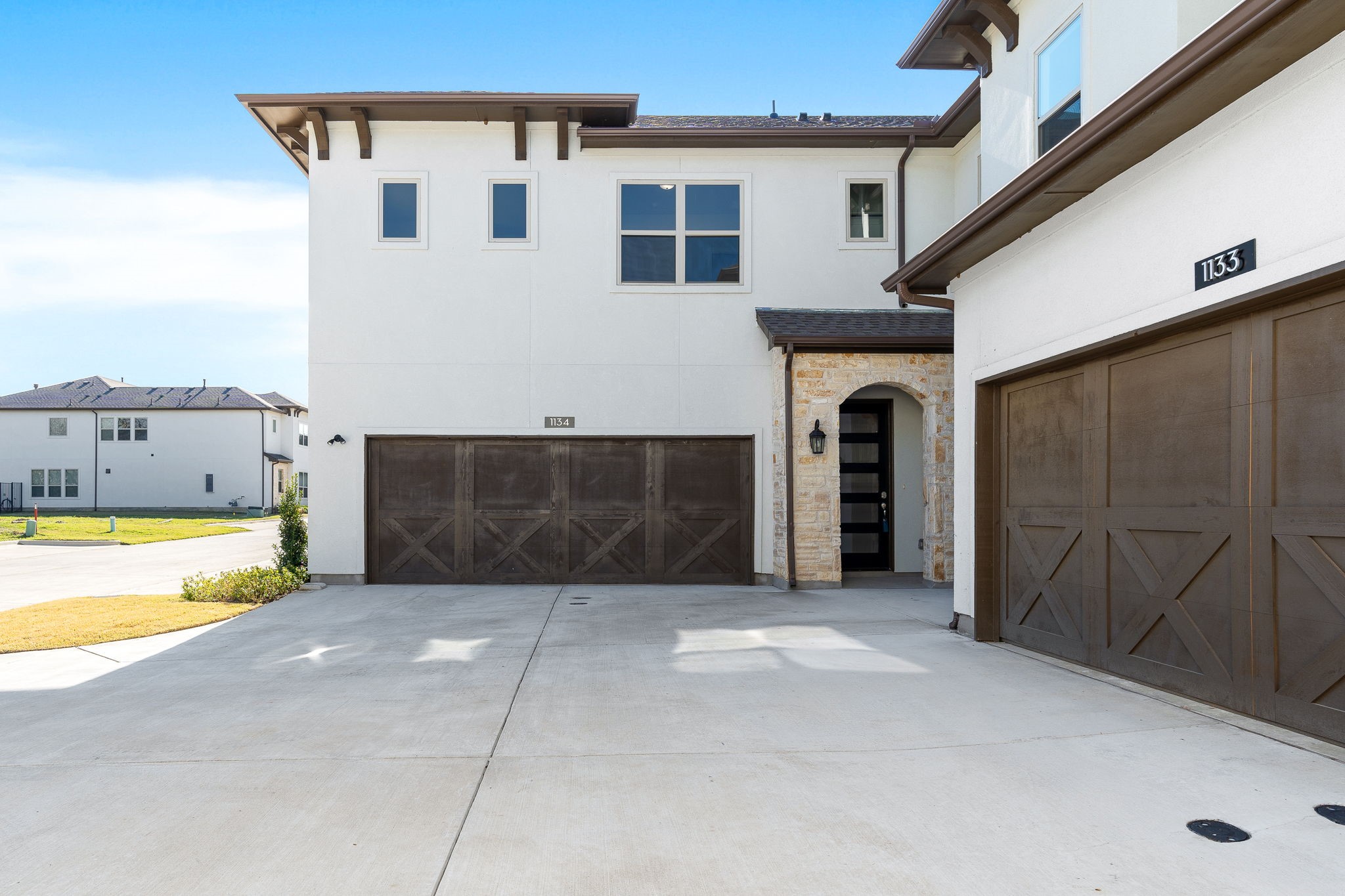 437 Waterscape #1134 Drive