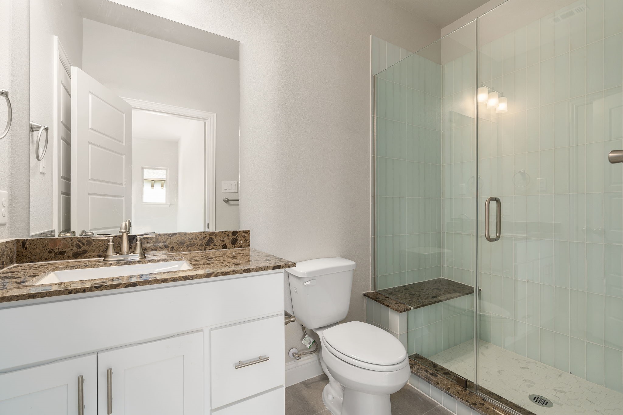 437 Waterscape #1134 Drive