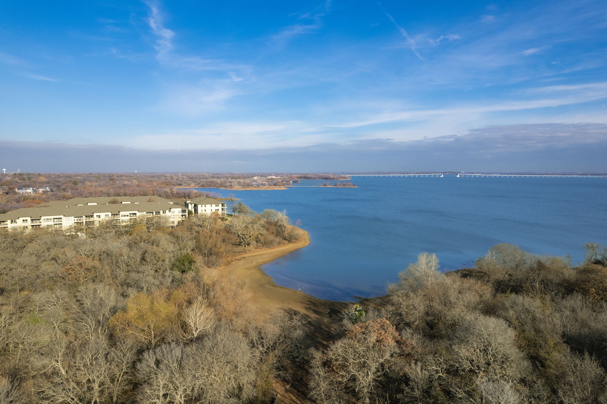 437 Waterscape #1134 Drive