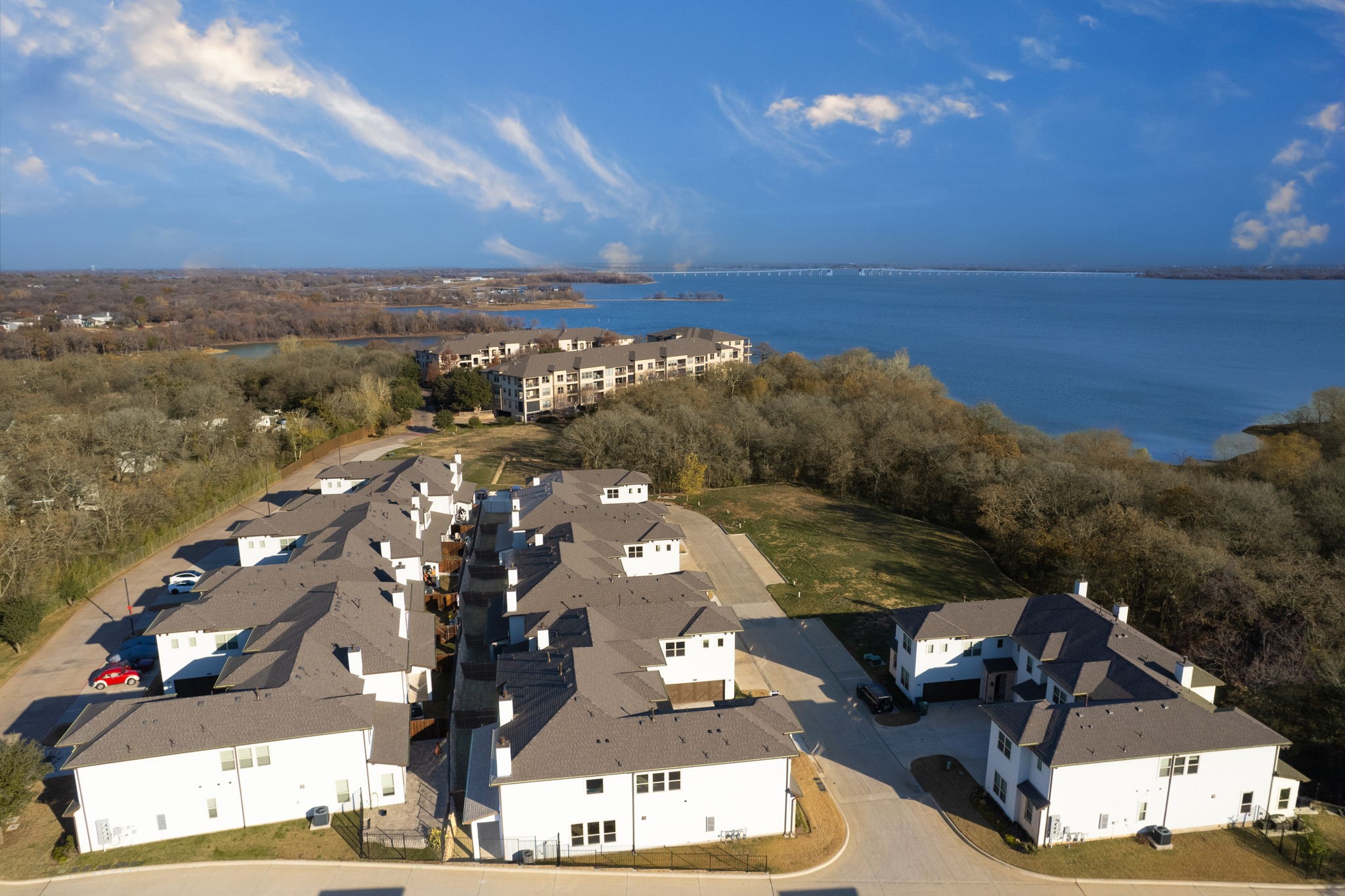 437 Waterscape #1134 Drive