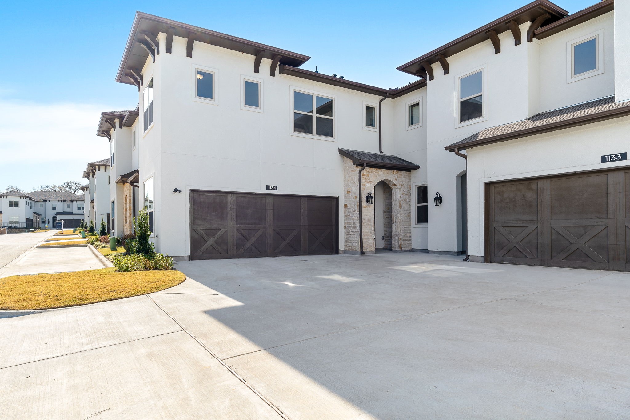 437 Waterscape #1134 Drive