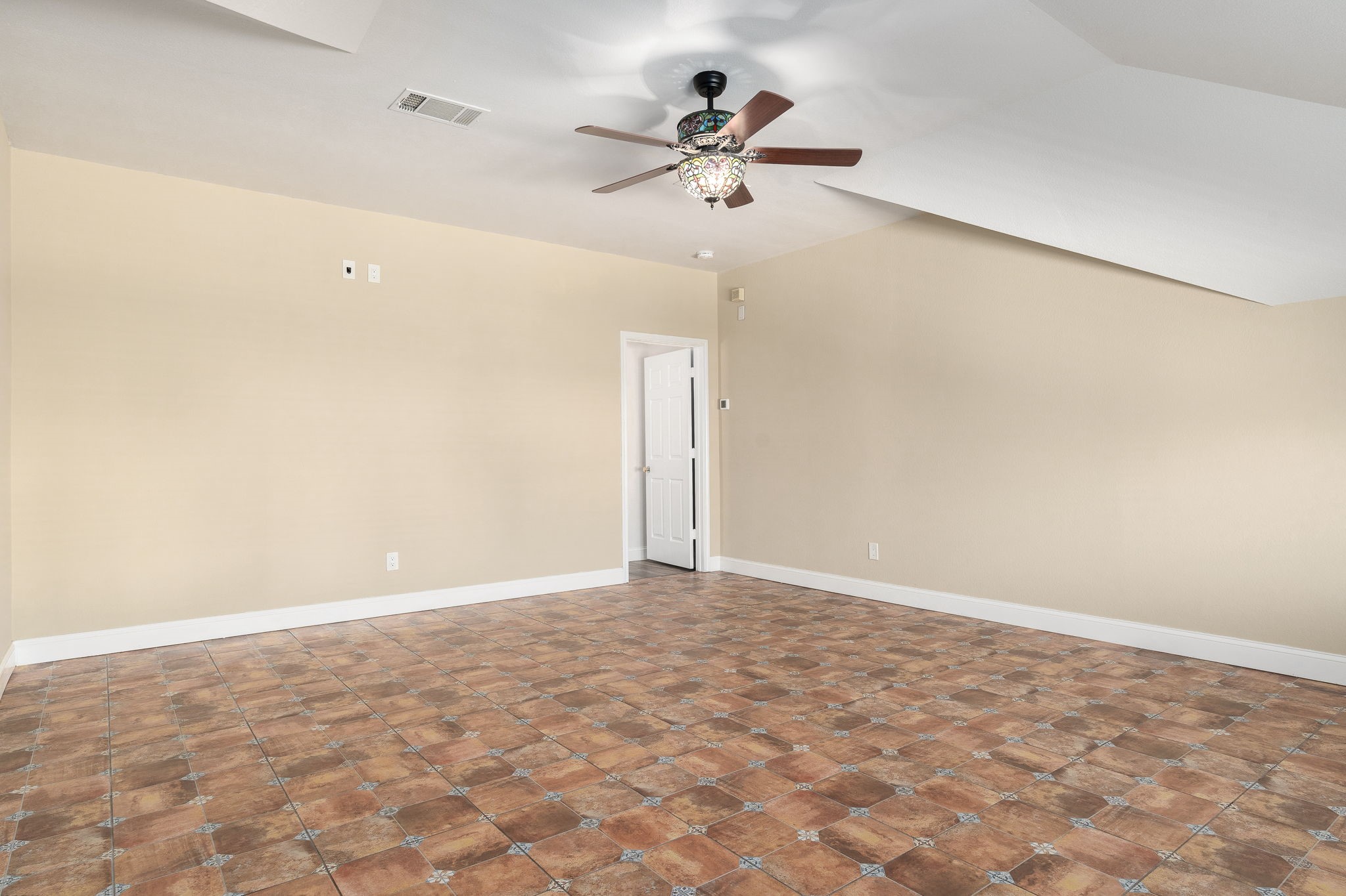 10333 Crawford Farms Drive