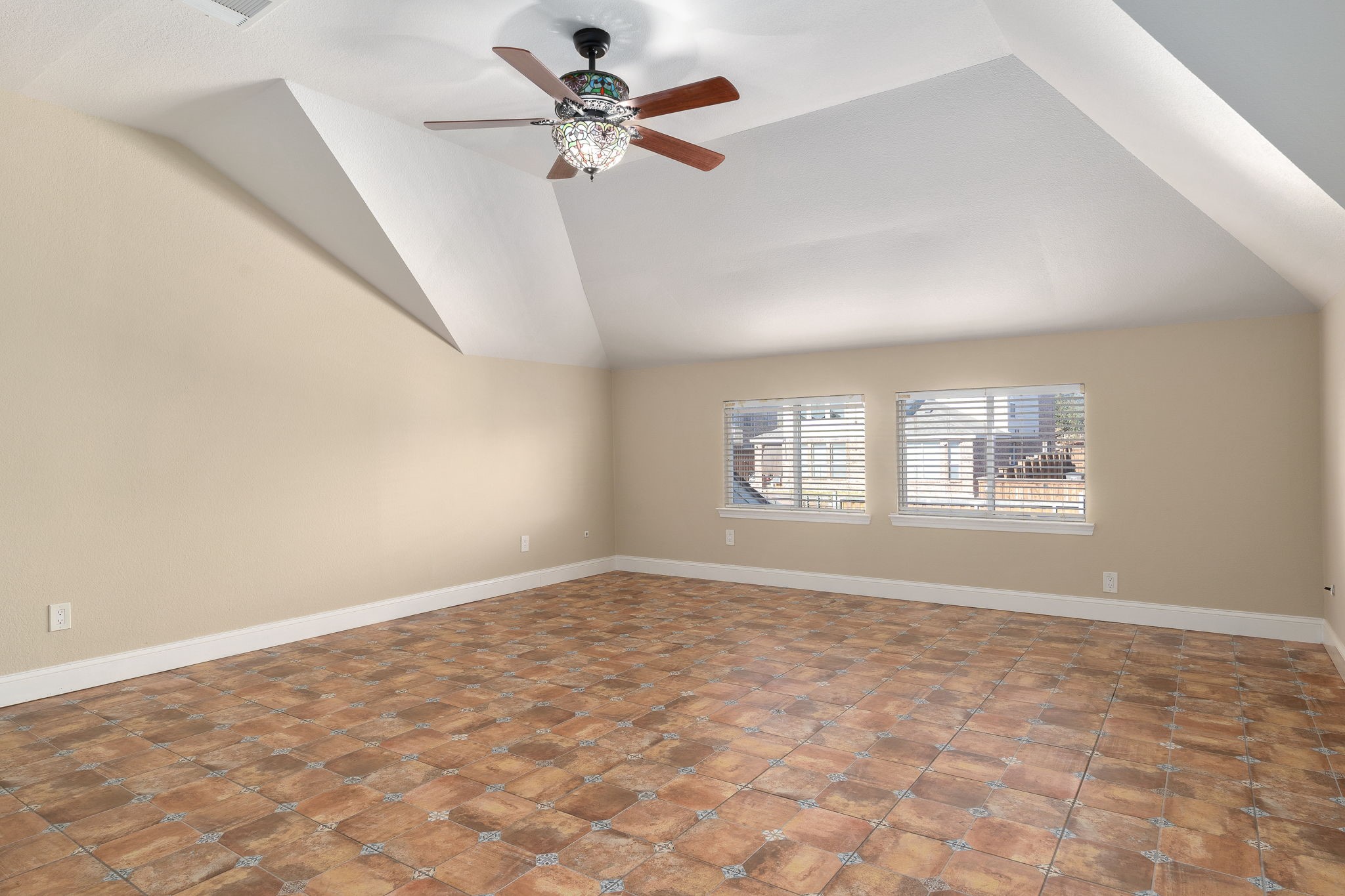 10333 Crawford Farms Drive