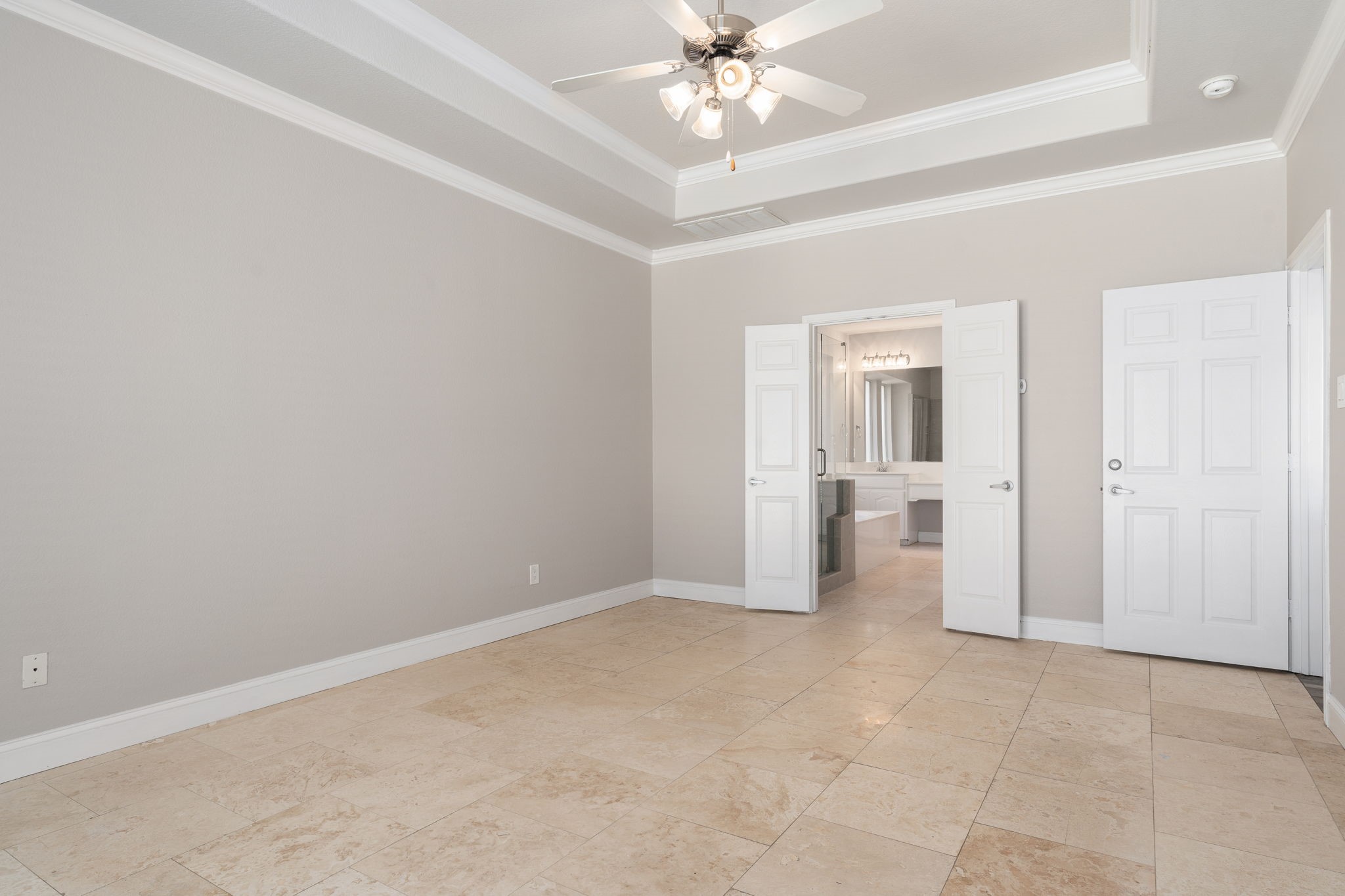 10333 Crawford Farms Drive