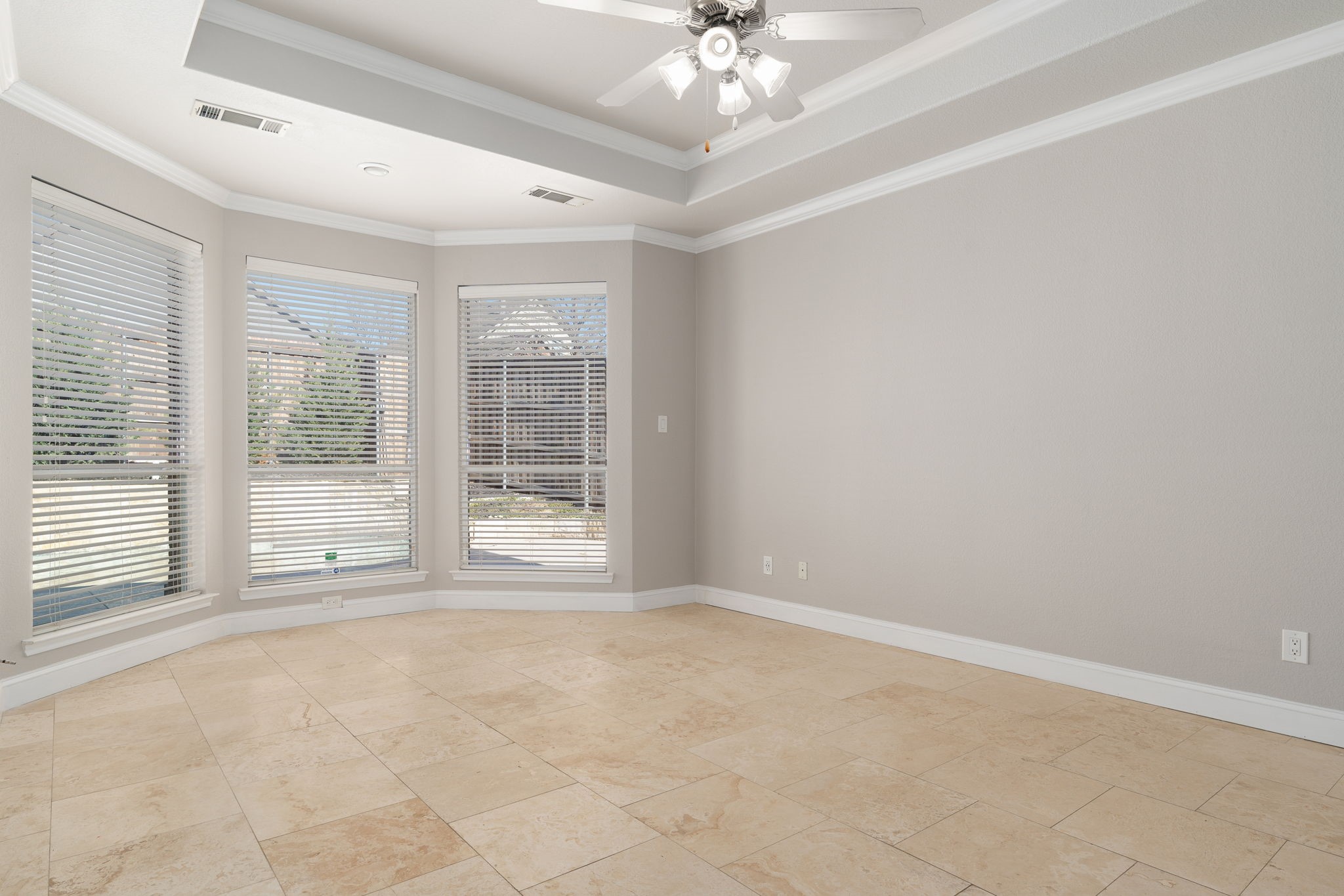 10333 Crawford Farms Drive