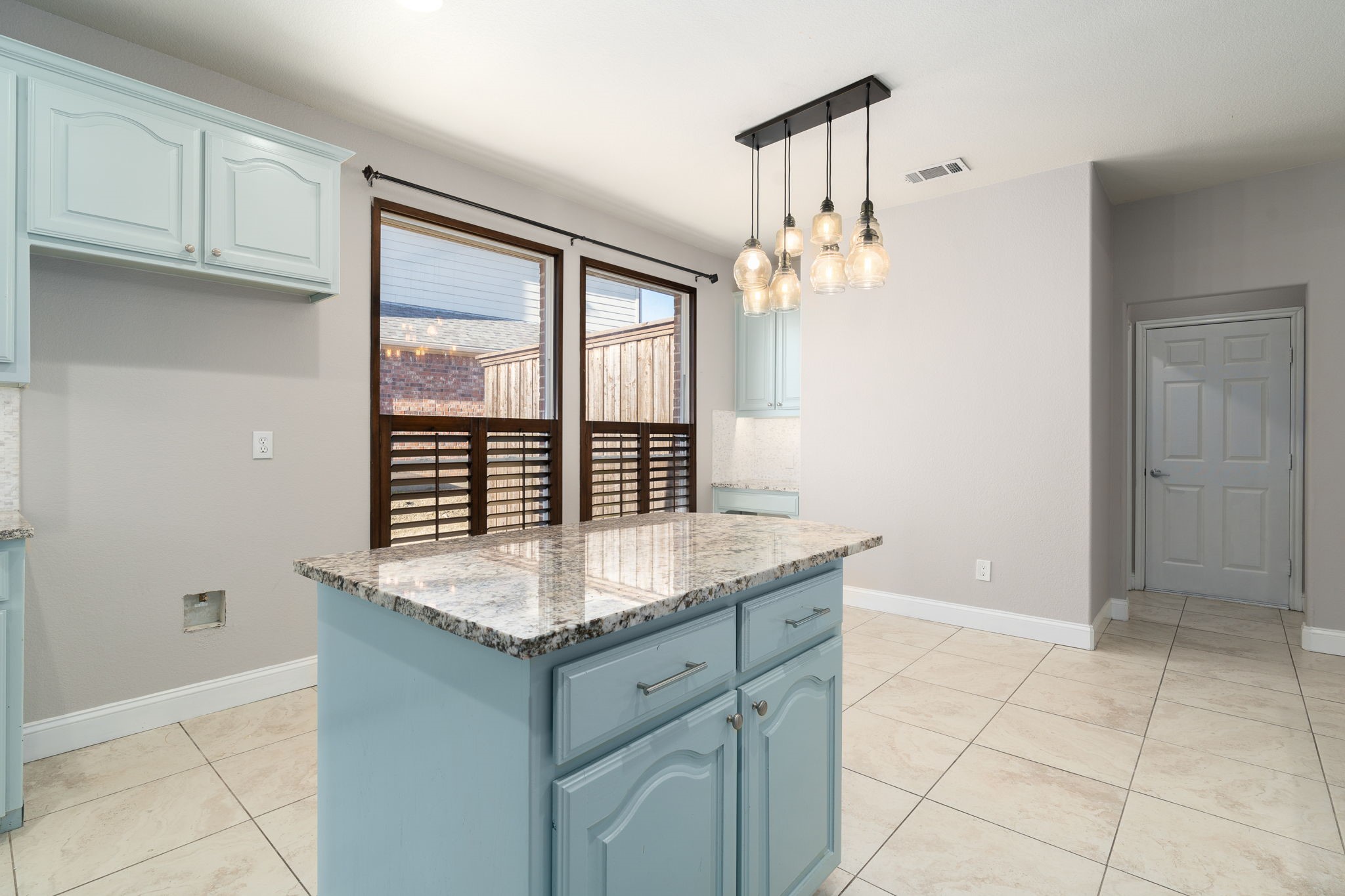 10333 Crawford Farms Drive
