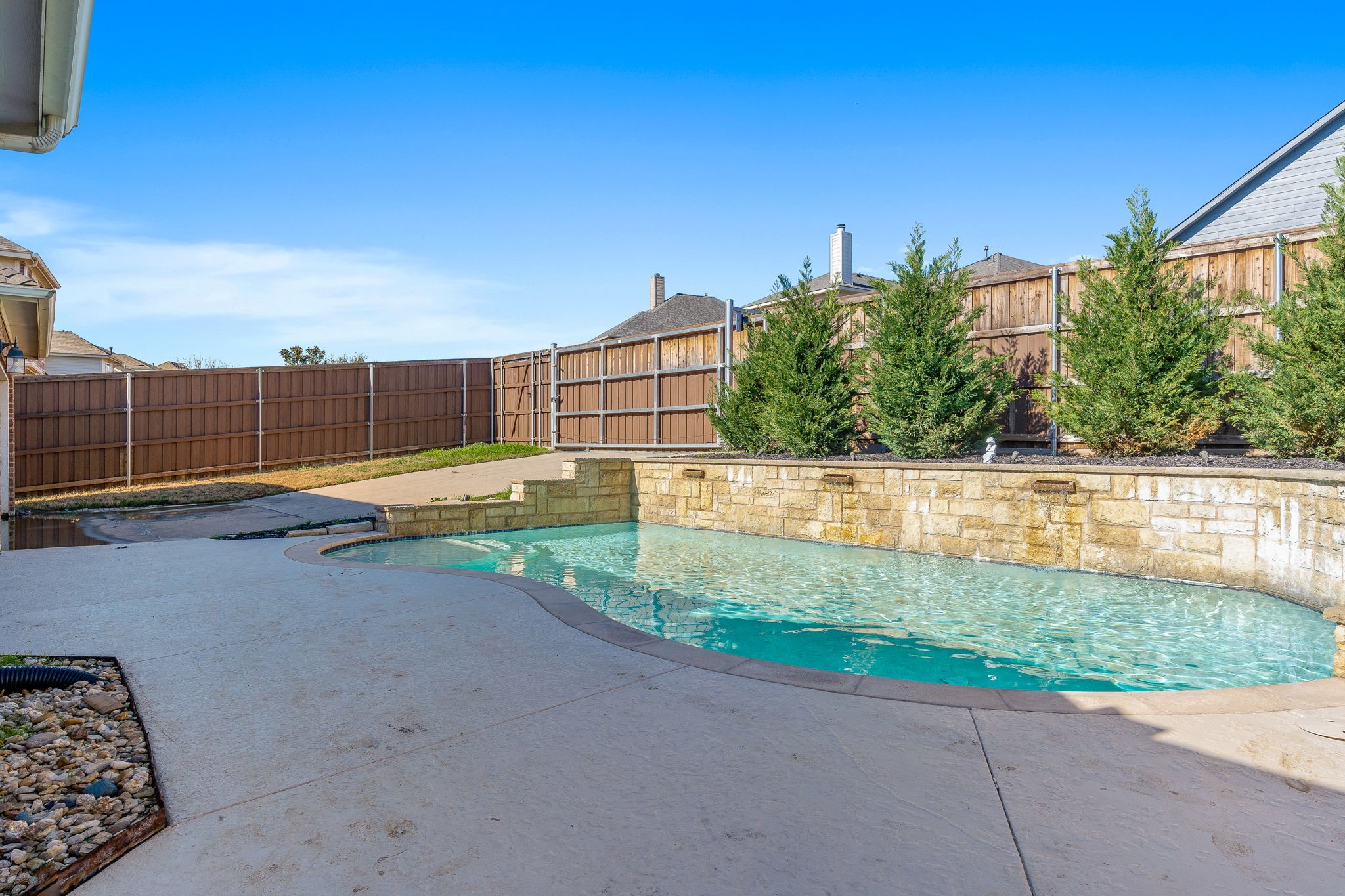10333 Crawford Farms Drive