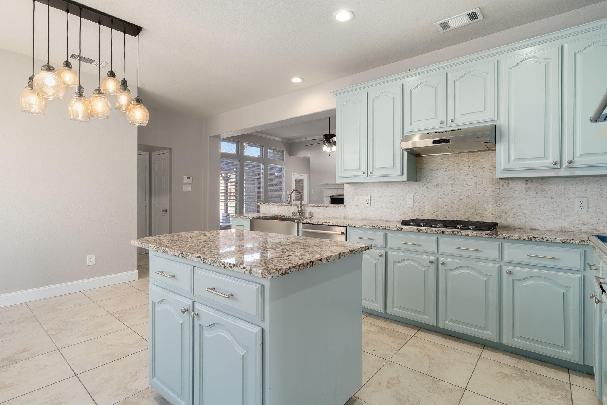 10333 Crawford Farms Drive