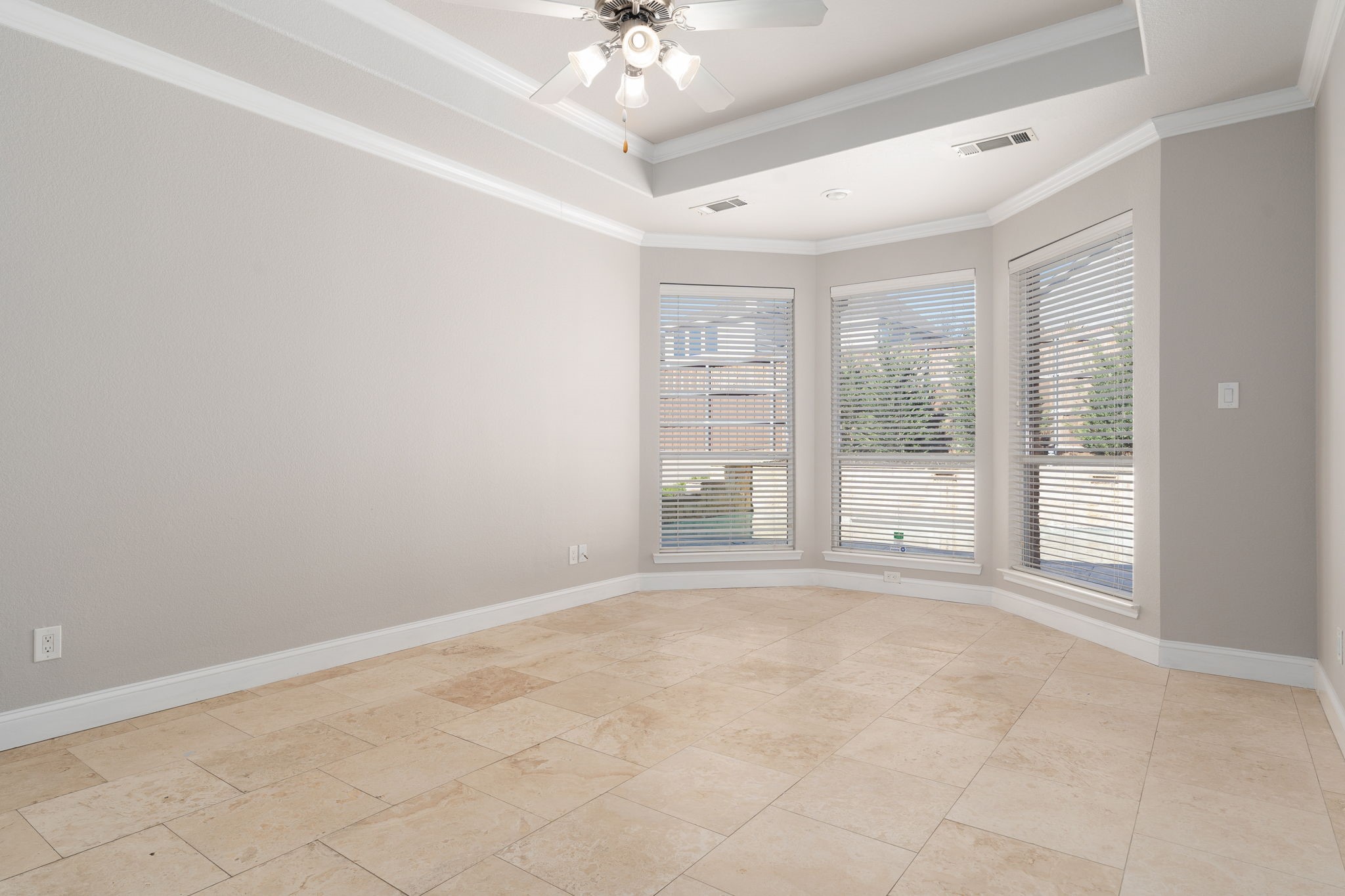 10333 Crawford Farms Drive