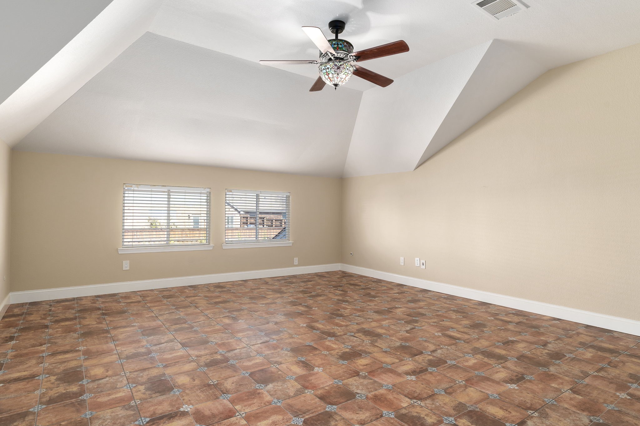 10333 Crawford Farms Drive