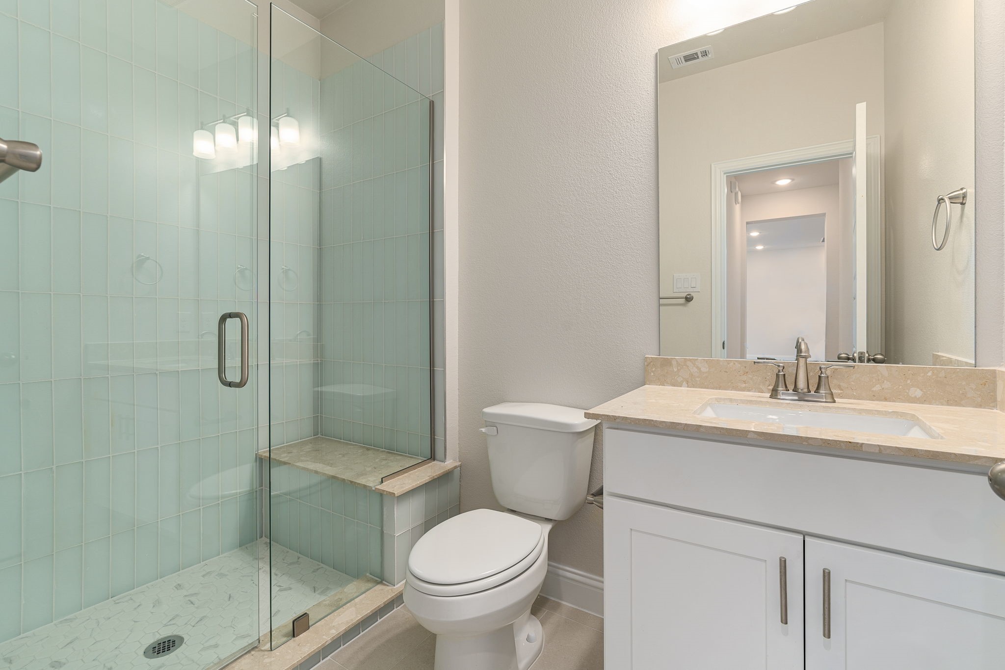 110 Bridgewater Way Unit: 12