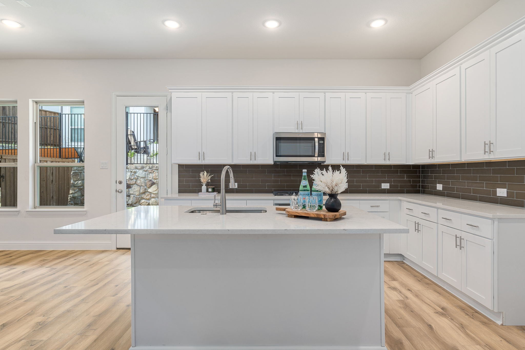 110 Bridgewater Way Unit: 12