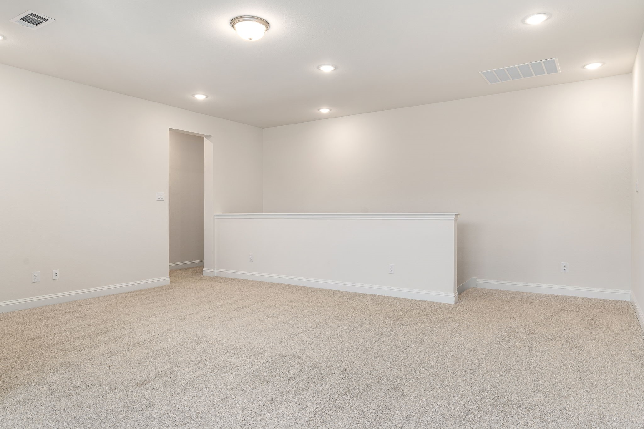 110 Bridgewater Way Unit: 12