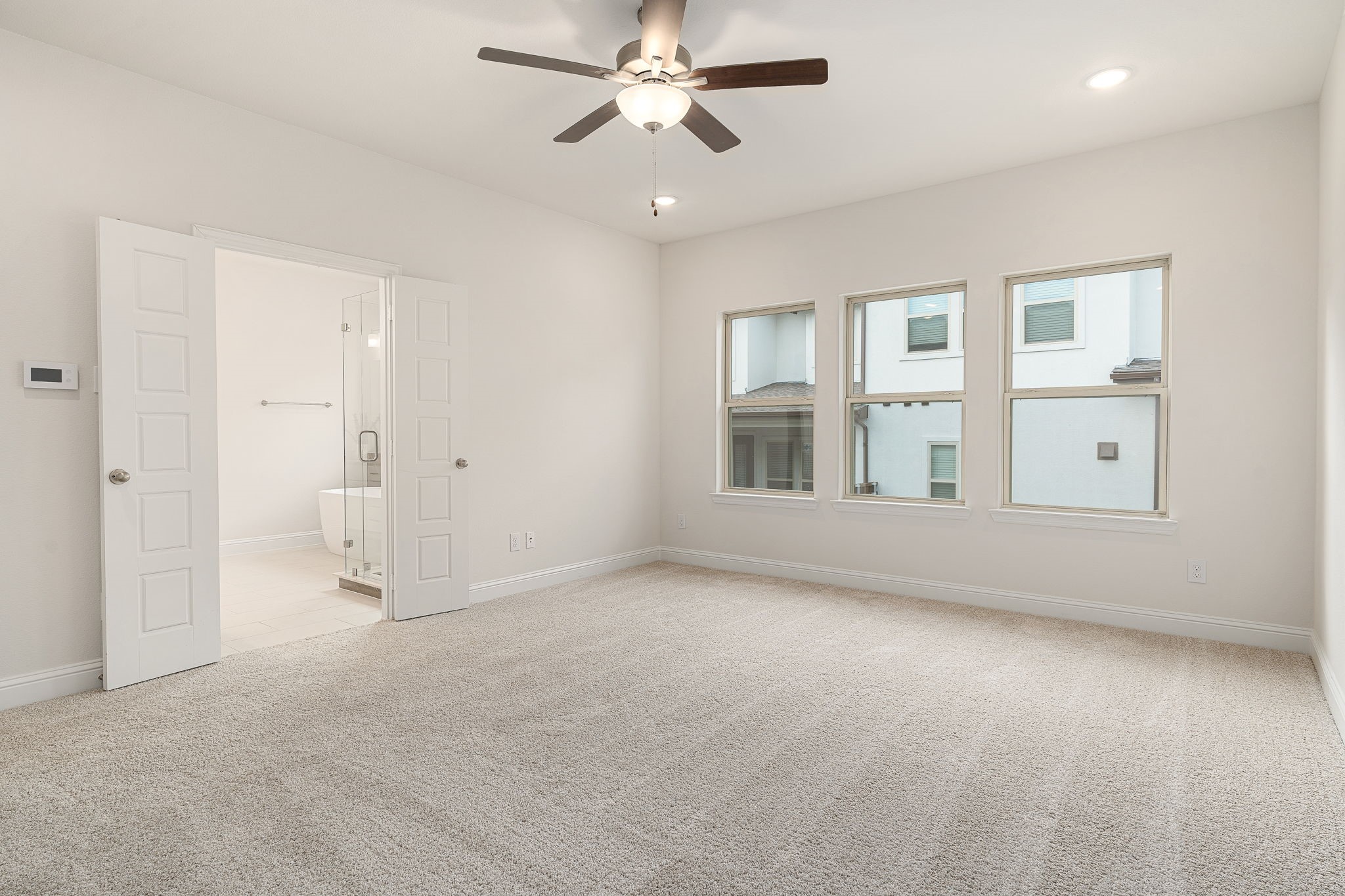 110 Bridgewater Way Unit: 12