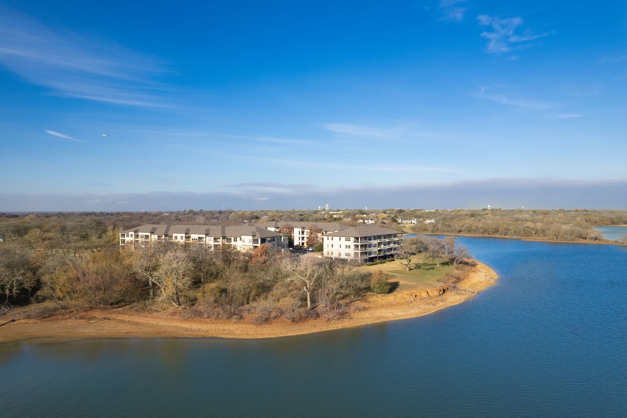 110 Bridgewater Way Unit: 12