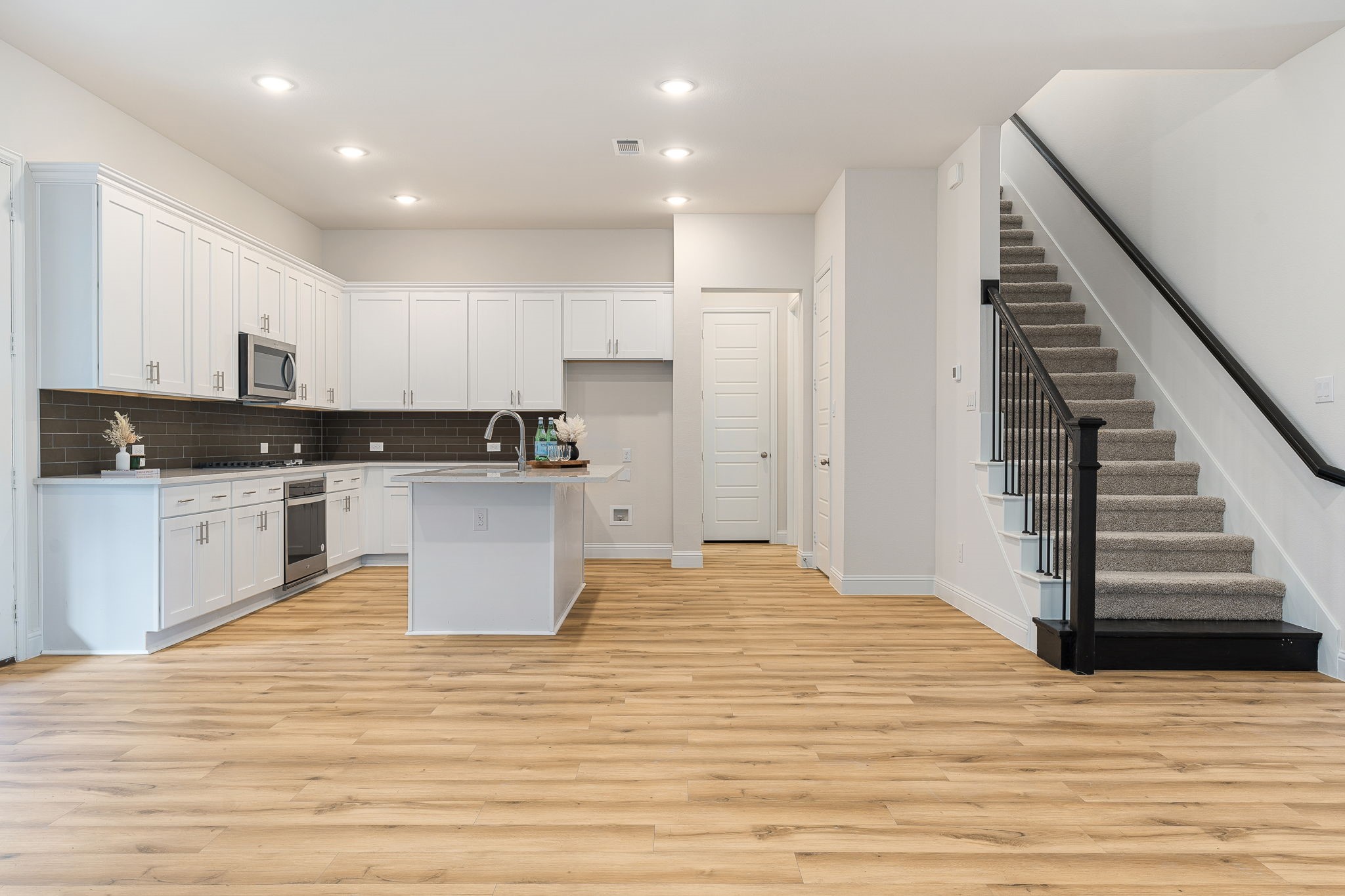 110 Bridgewater Way Unit: 12