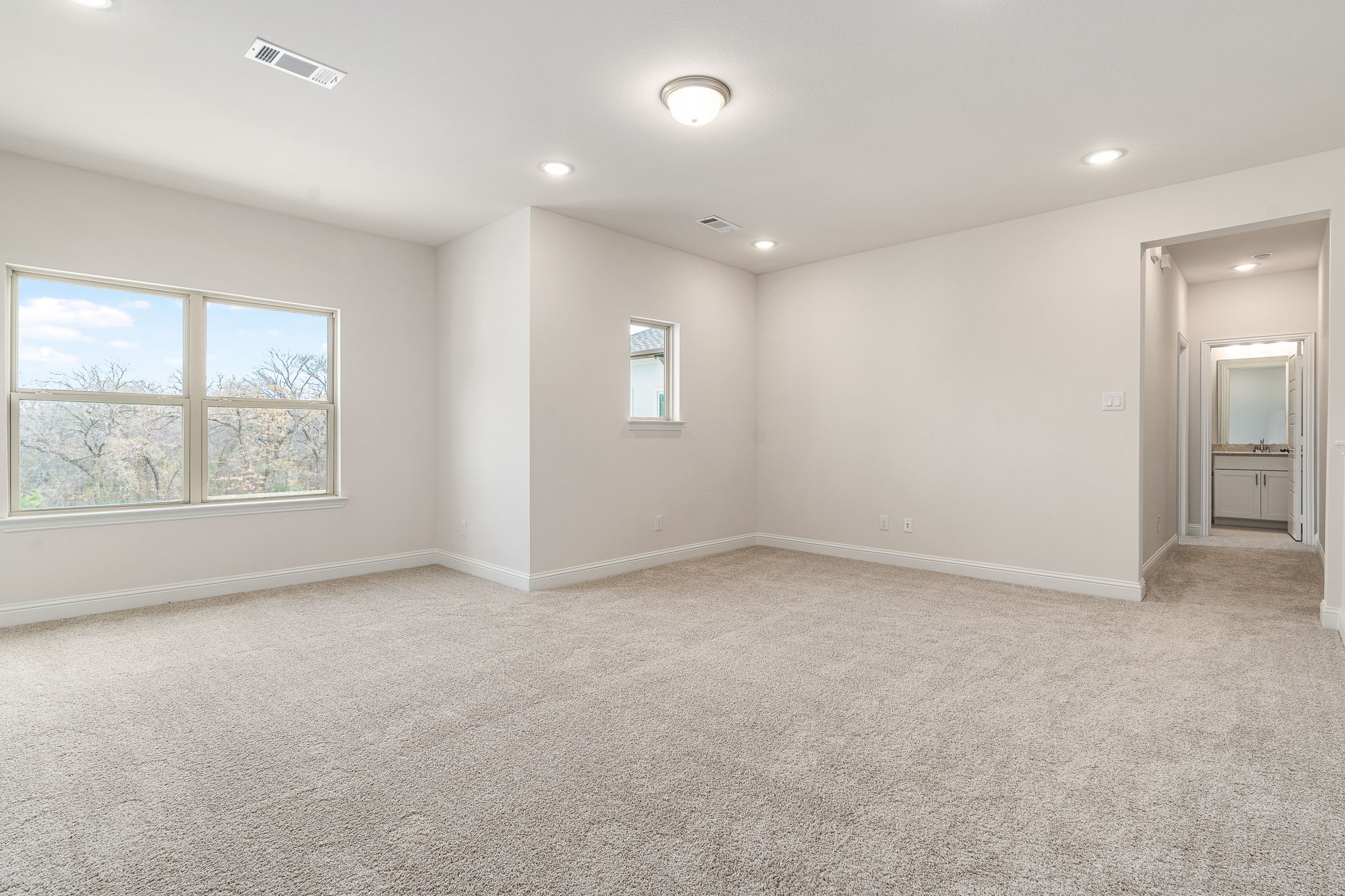 110 Bridgewater Way Unit: 12