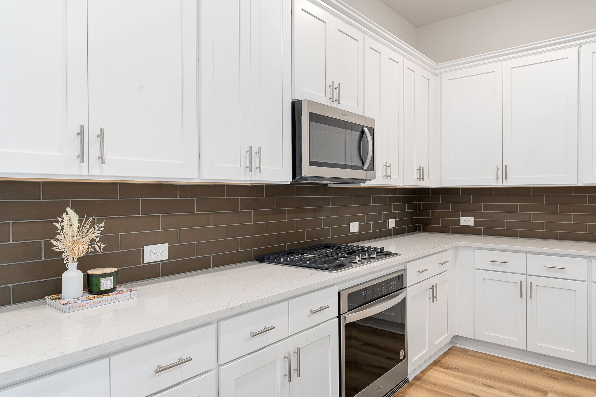 110 Bridgewater Way Unit: 12