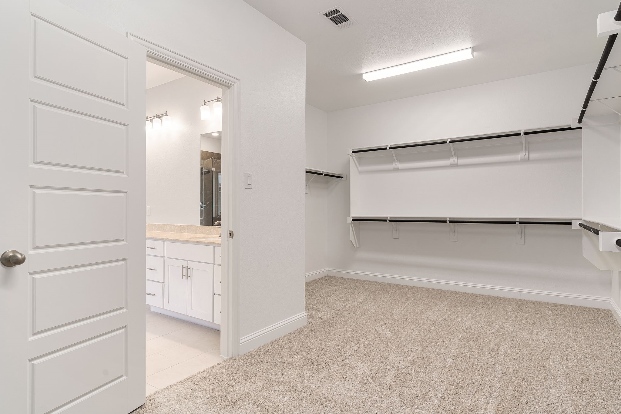 110 Bridgewater Way Unit: 12