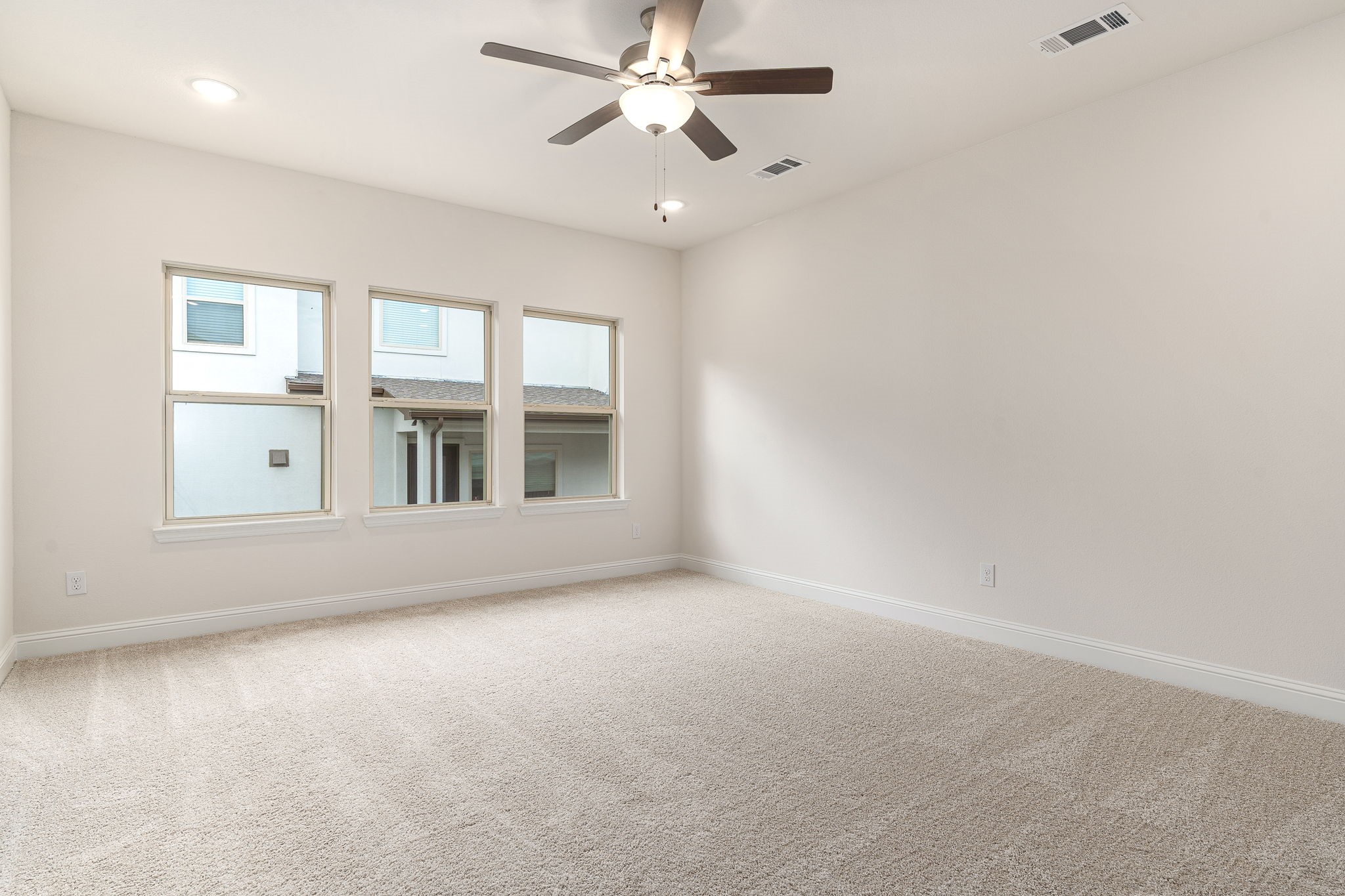 110 Bridgewater Way Unit: 12