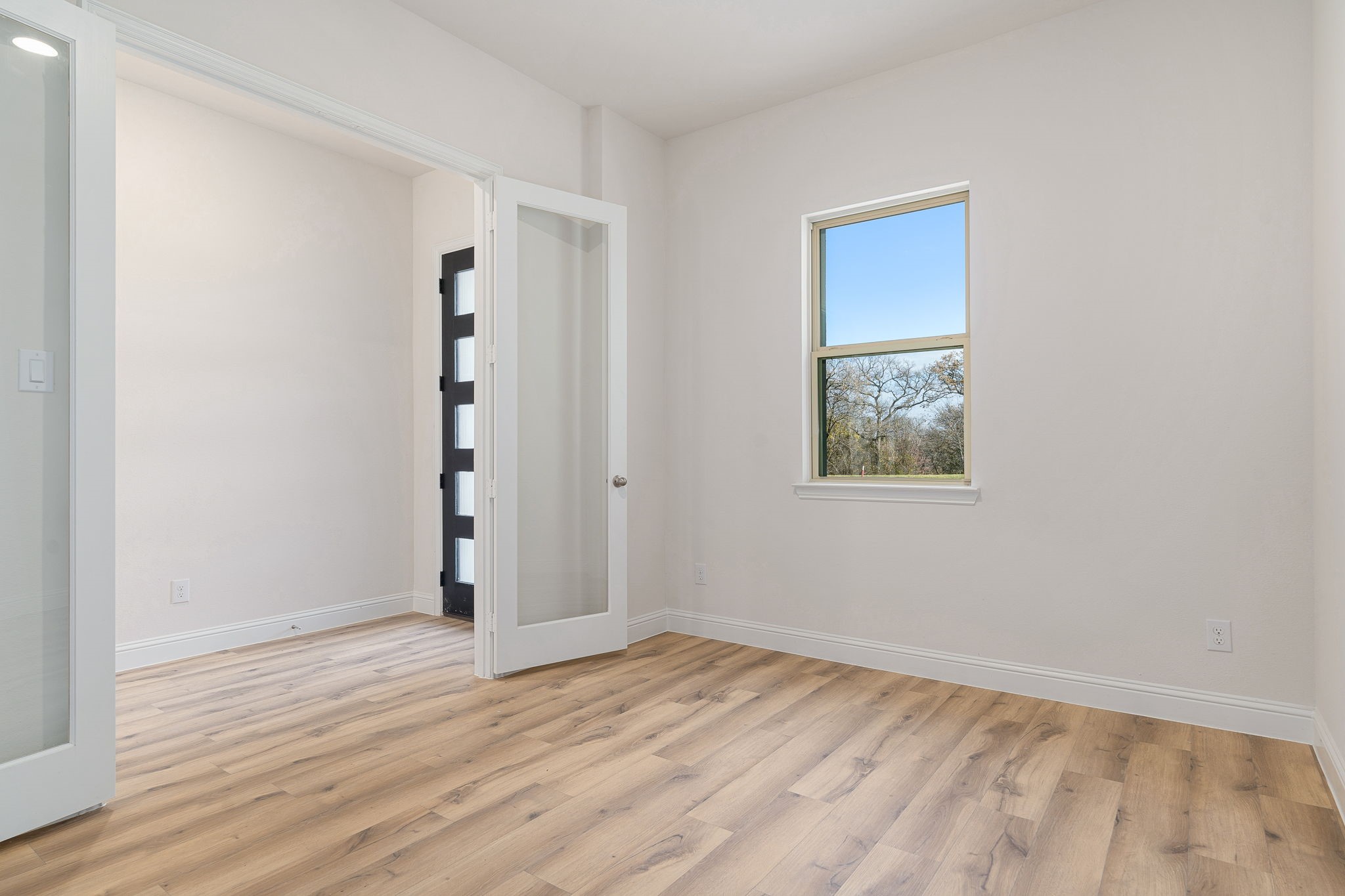 110 Bridgewater Way Unit: 12