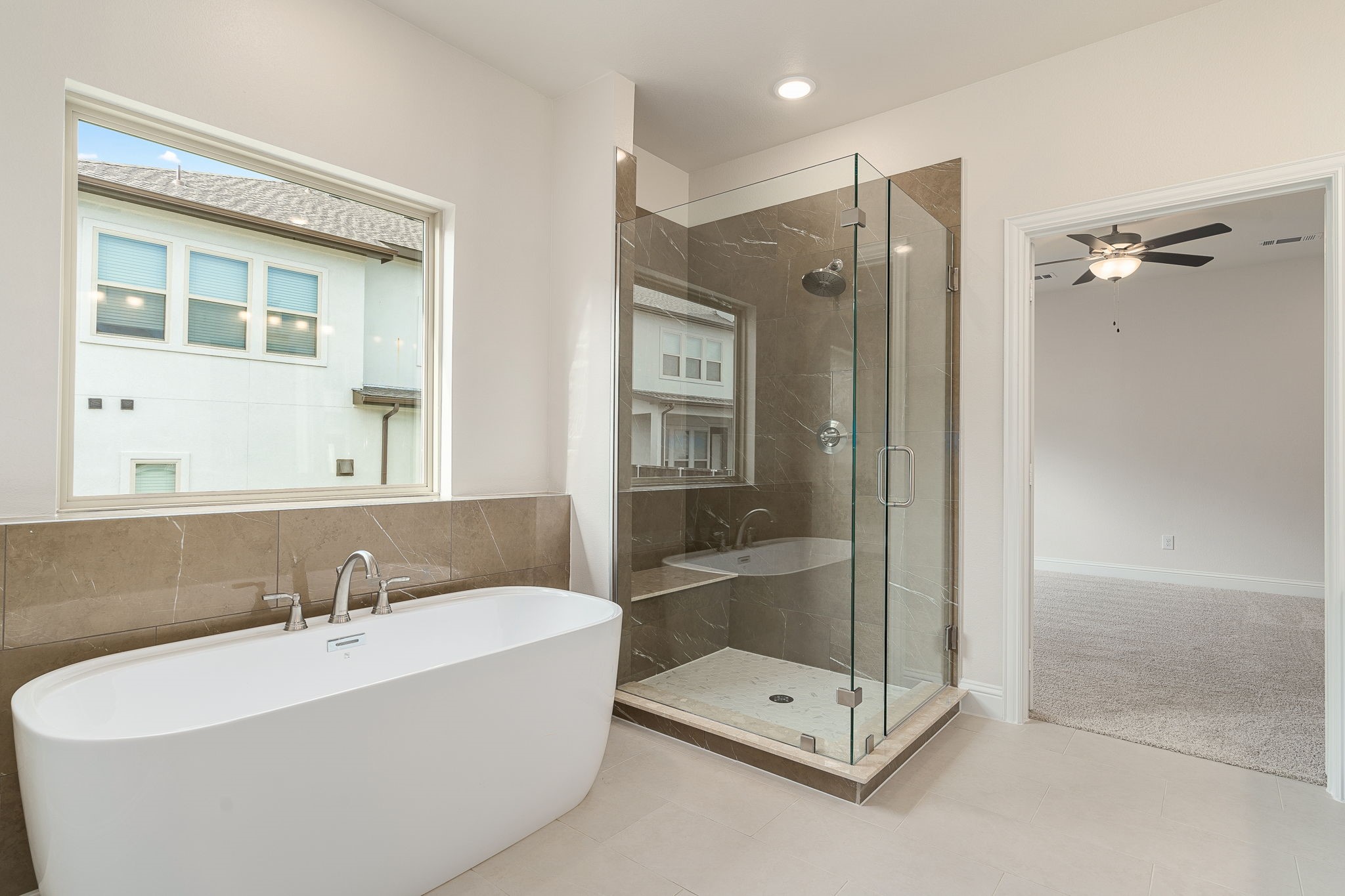 110 Bridgewater Way Unit: 12