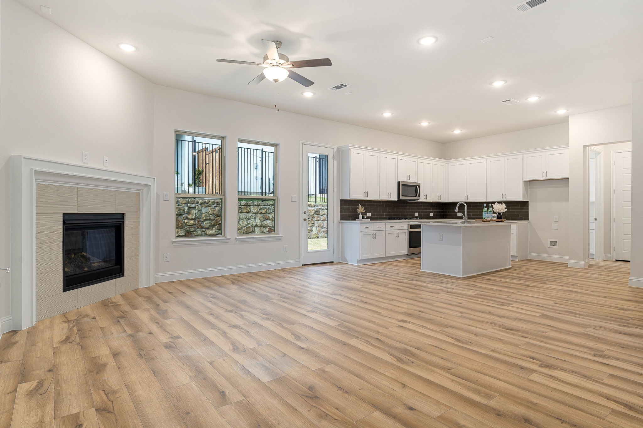 110 Bridgewater Way Unit: 12
