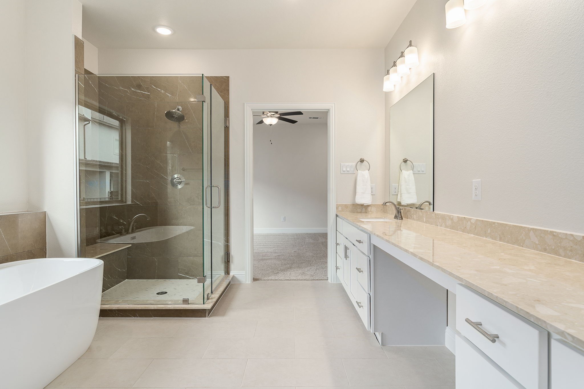 110 Bridgewater Way Unit: 12