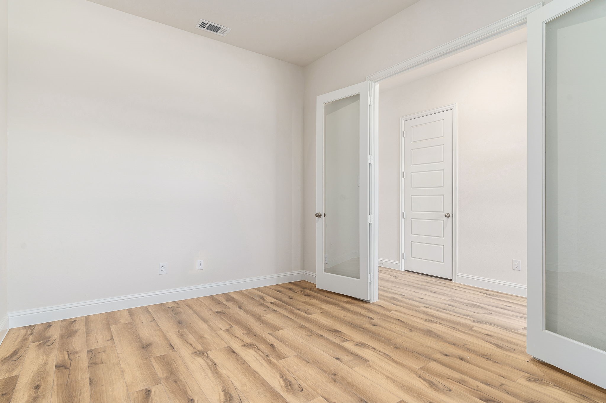 110 Bridgewater Way Unit: 12