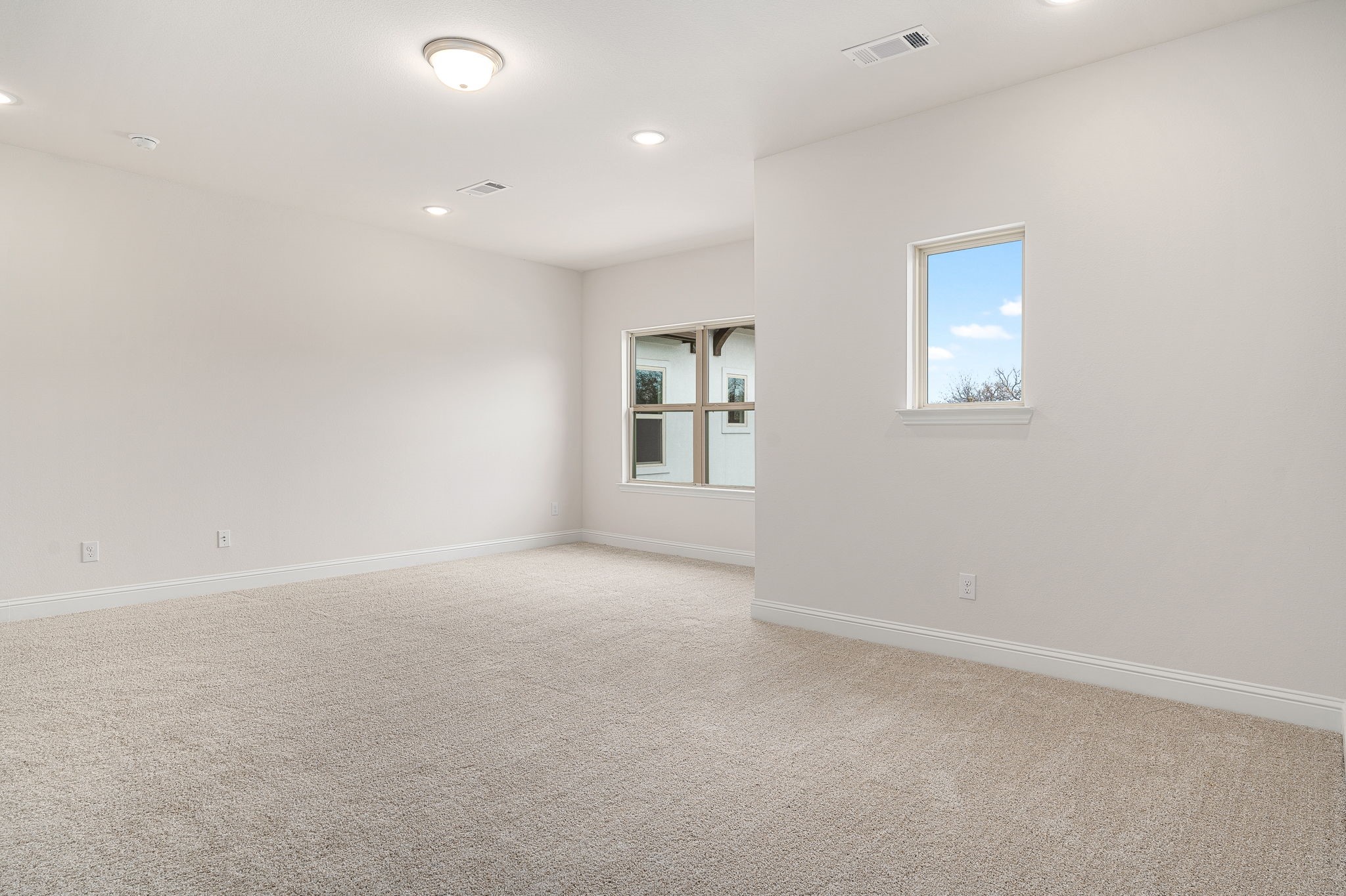 110 Bridgewater Way Unit: 12