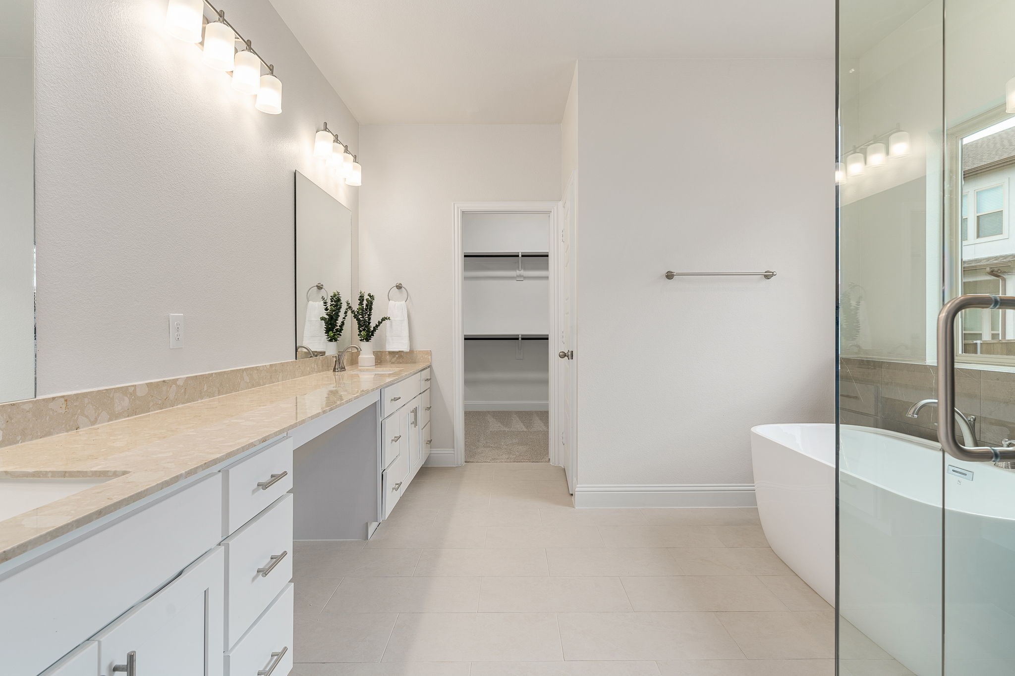110 Bridgewater Way Unit: 12