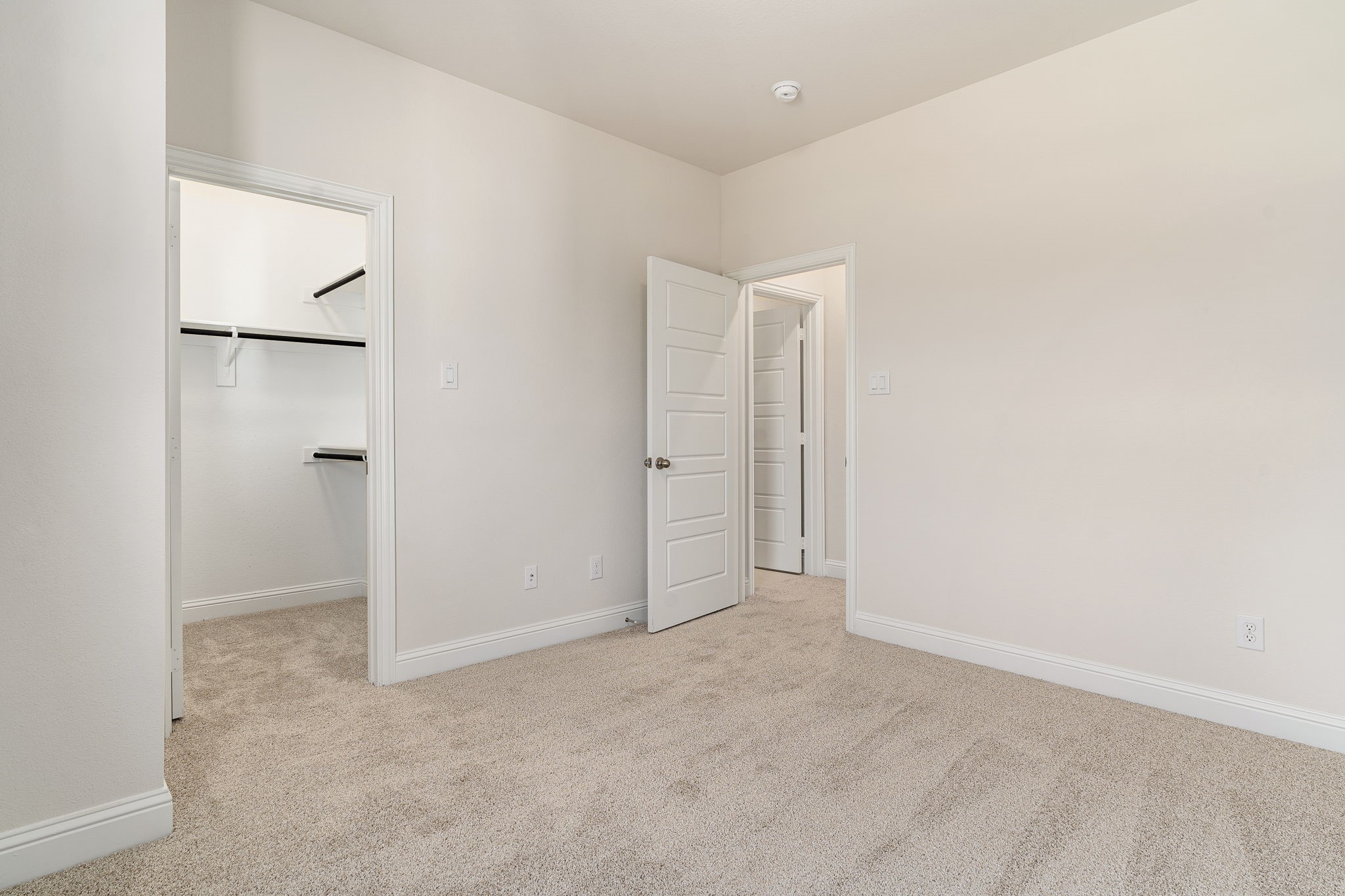 110 Bridgewater Way Unit: 12