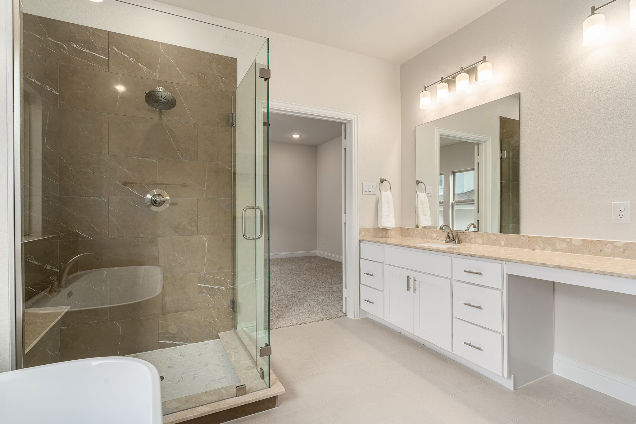 110 Bridgewater Way Unit: 12