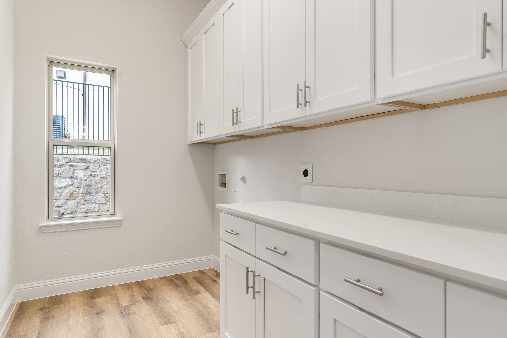 110 Bridgewater Way Unit: 12