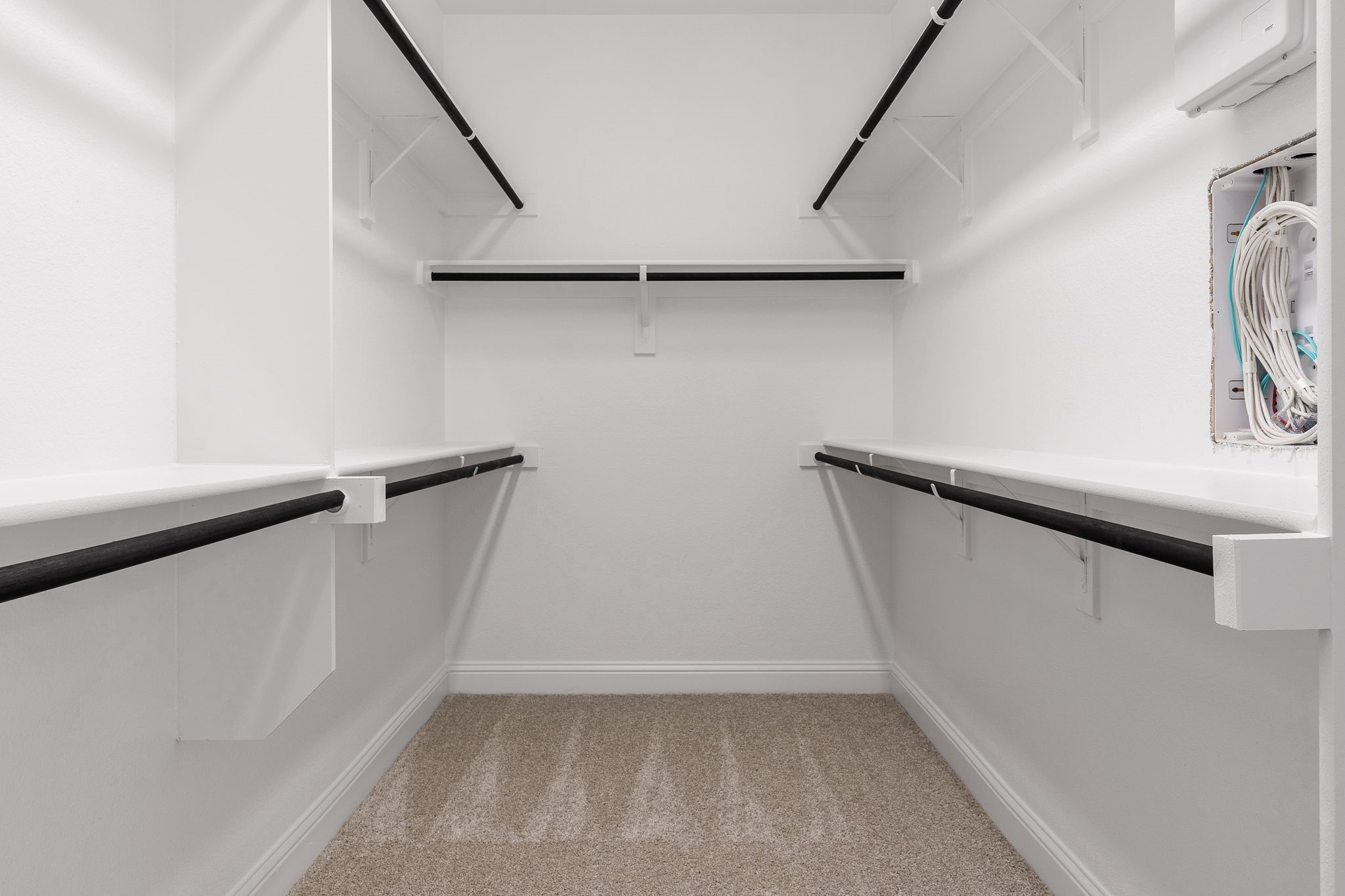 110 Bridgewater Way Unit: 13