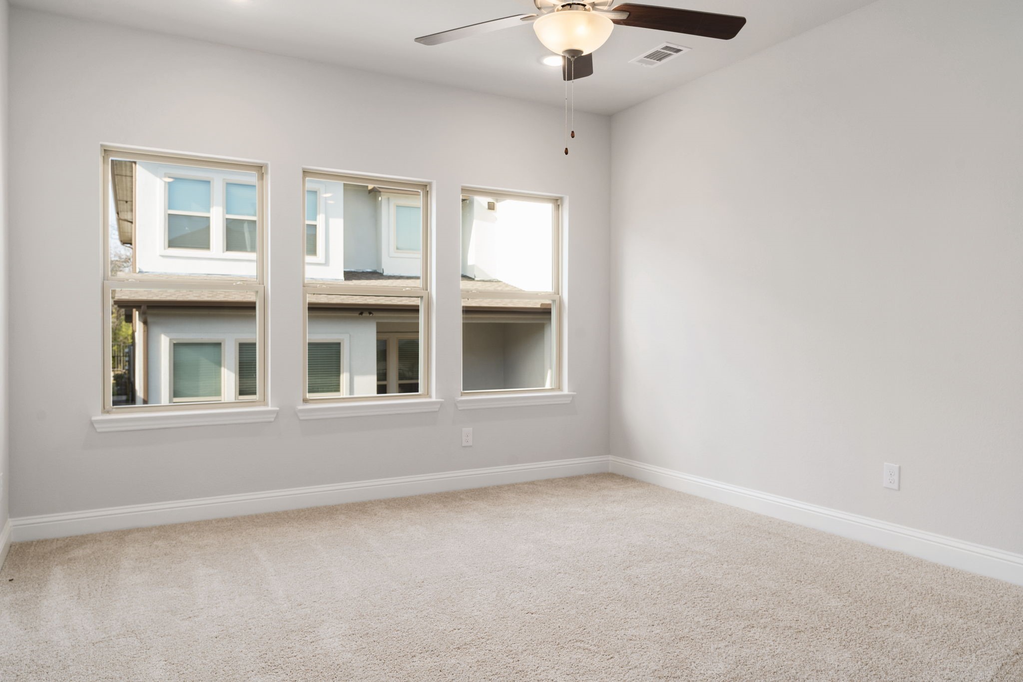 110 Bridgewater Way Unit: 13