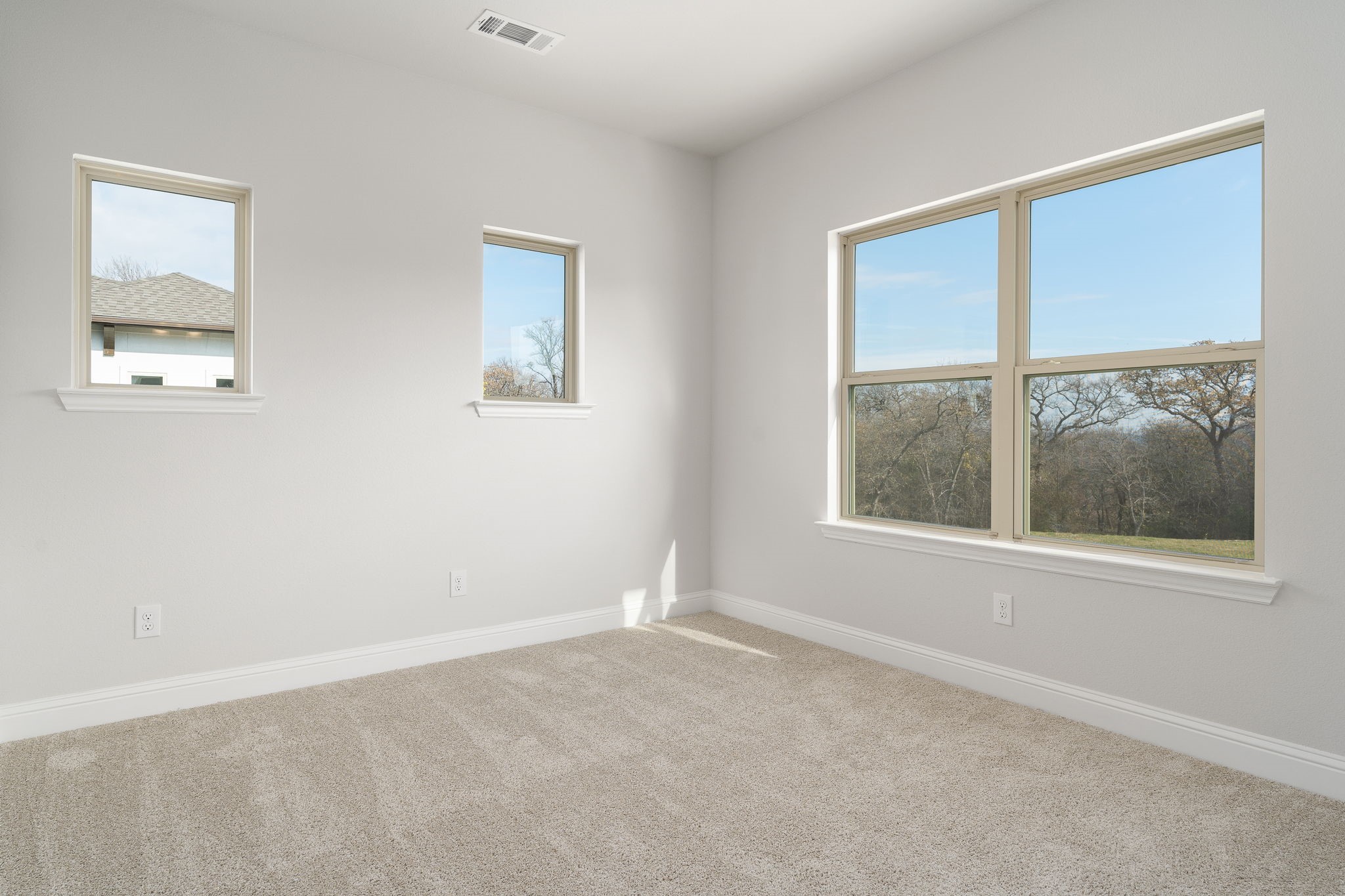 110 Bridgewater Way Unit: 13