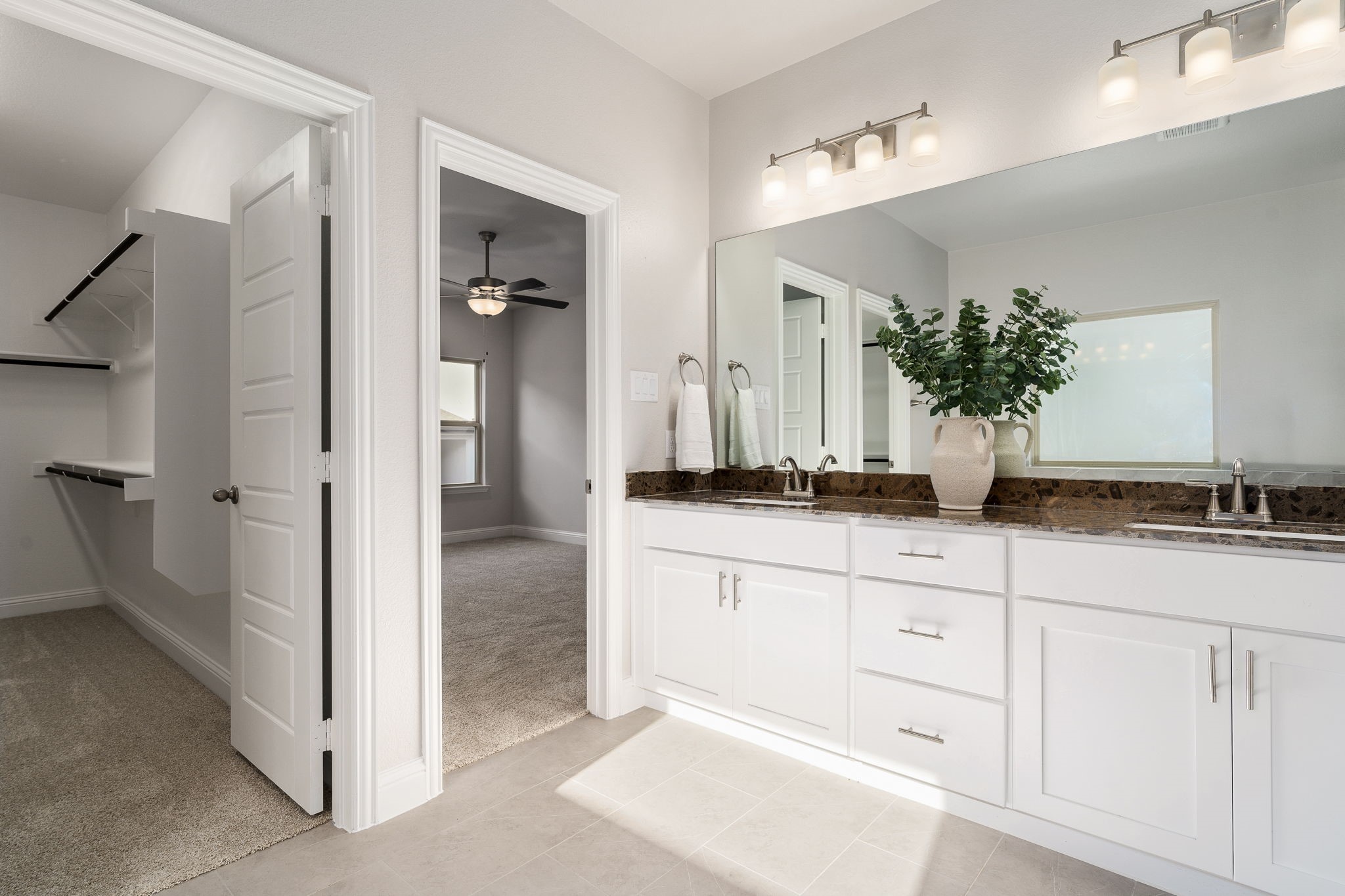 110 Bridgewater Way Unit: 13