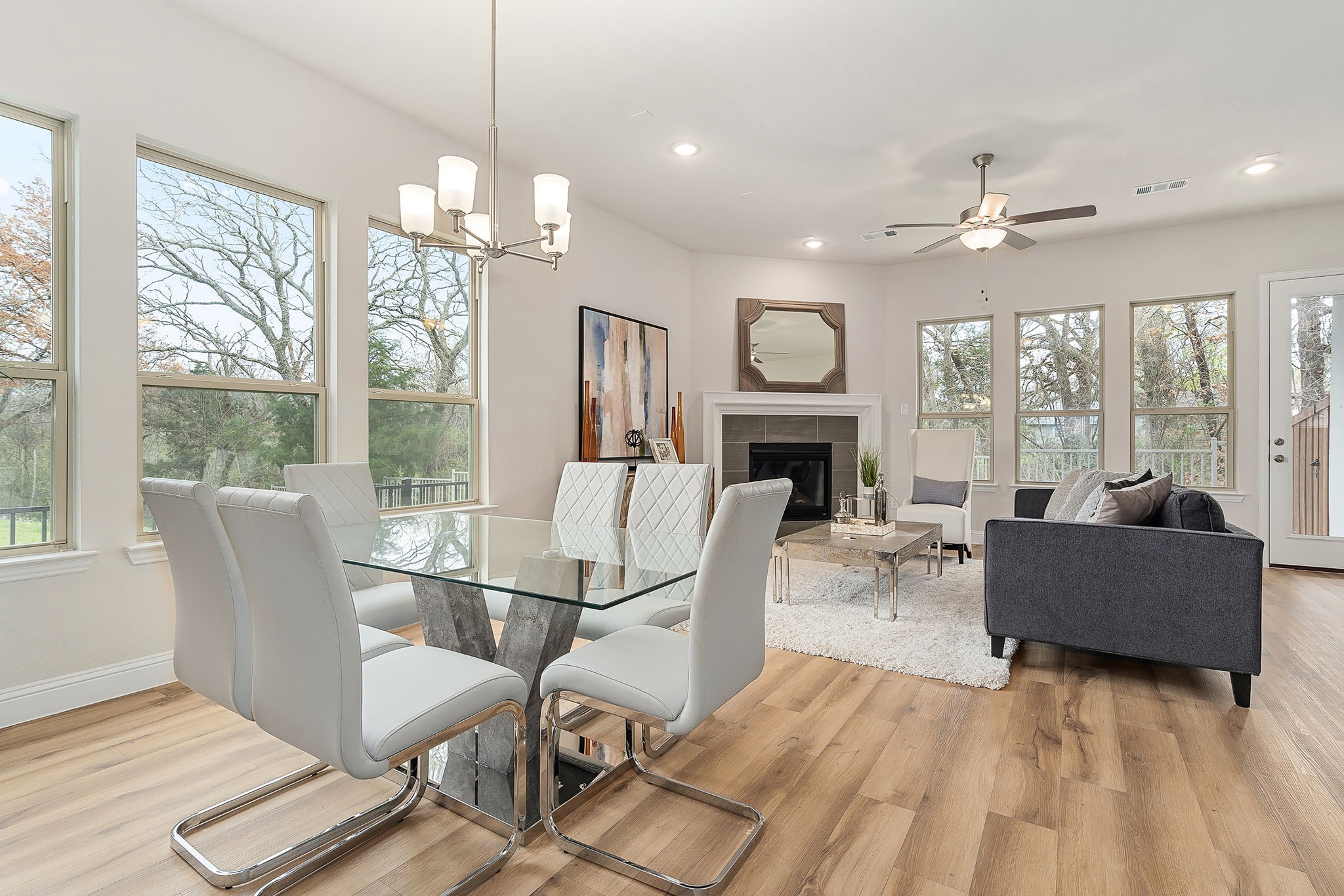 110 Bridgewater Way Unit: 13