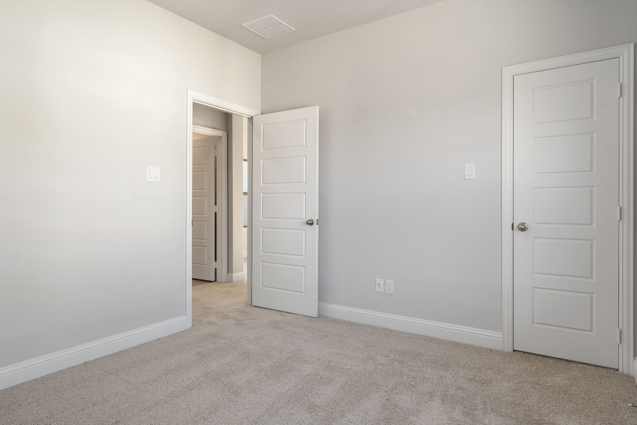 110 Bridgewater Way Unit: 13