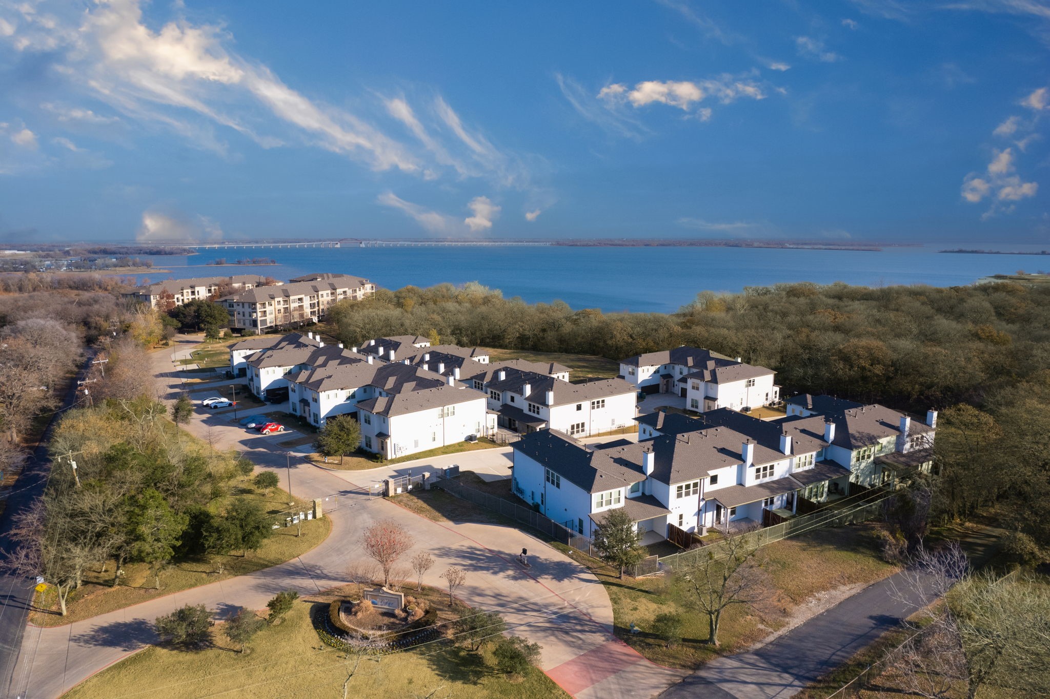 110 Bridgewater Way Unit: 13