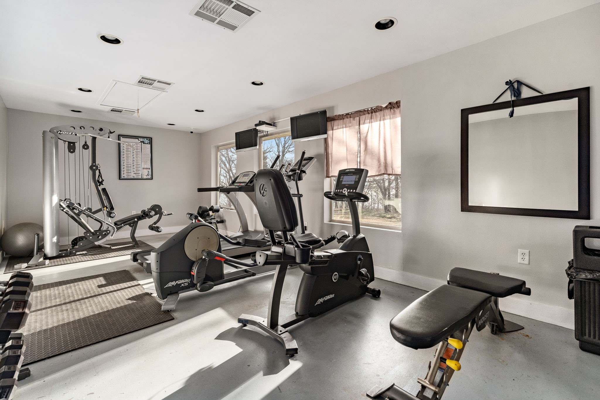 110 Bridgewater Way Unit: 13