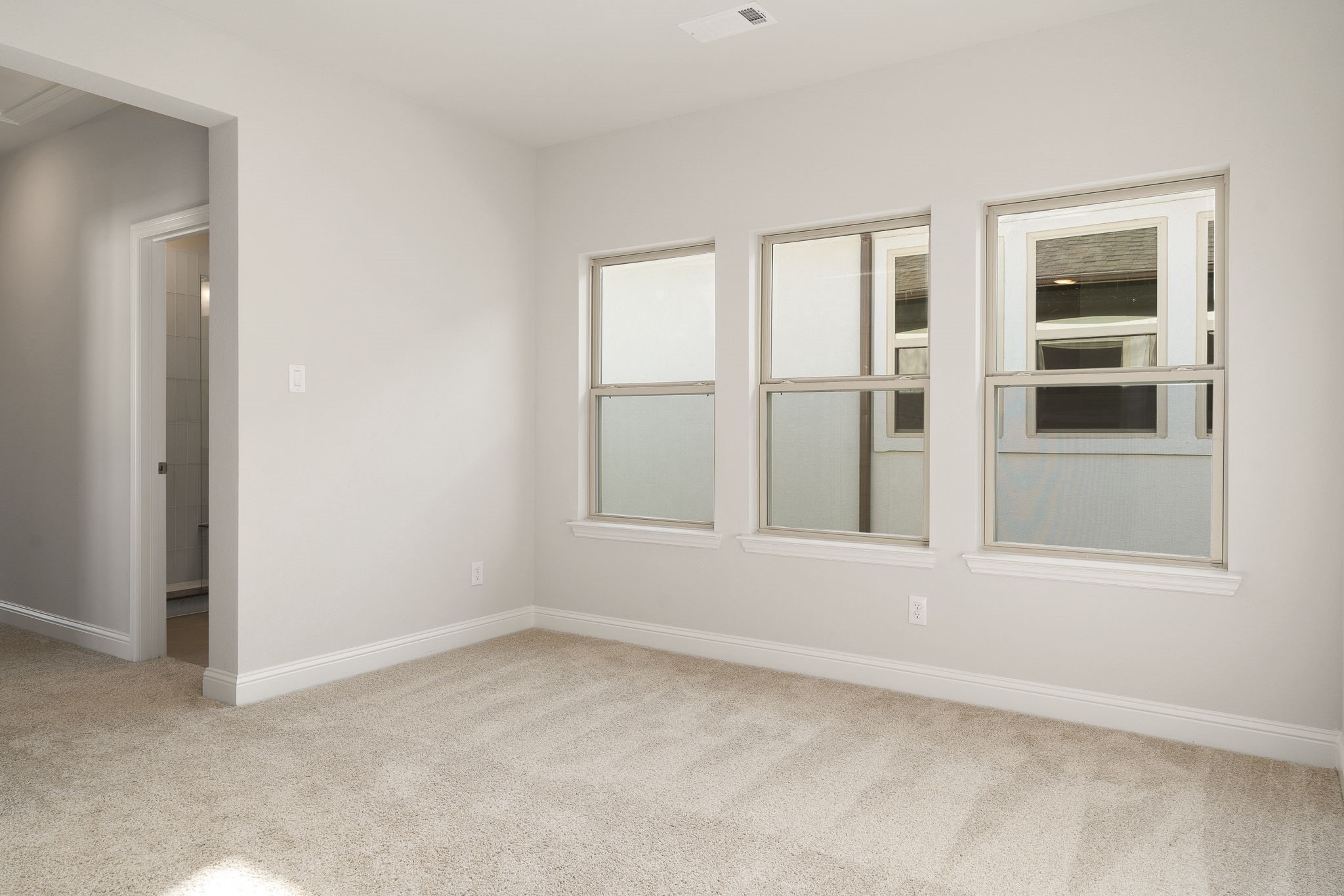 110 Bridgewater Way Unit: 13